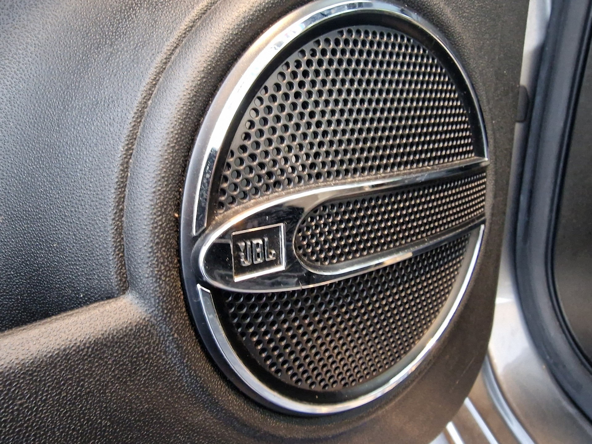 FIAT 695C 1.4 16V T Abar.Ed.Ma-image-27