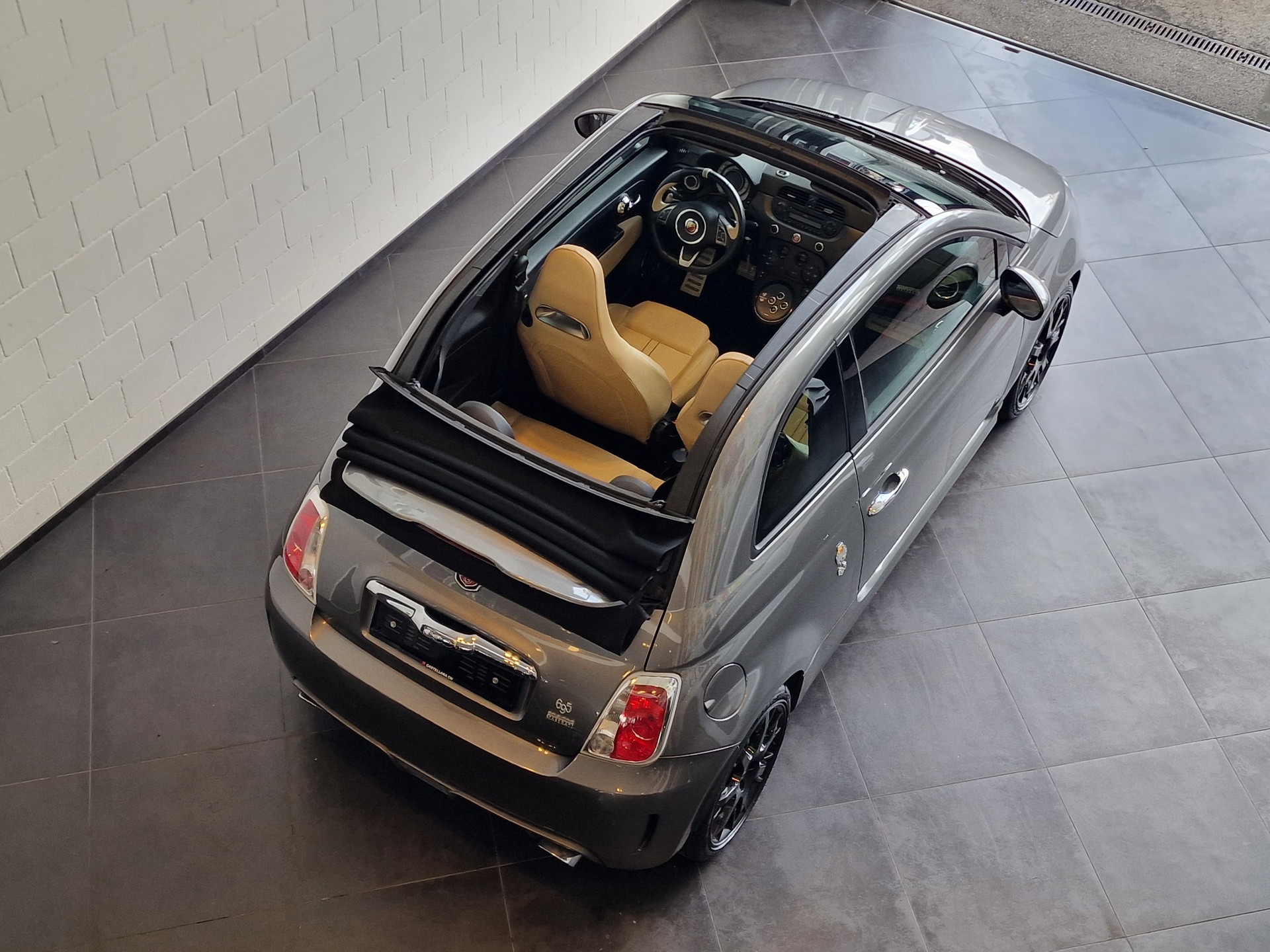 FIAT 695C 1.4 16V T Abar.Ed.Ma-image-8