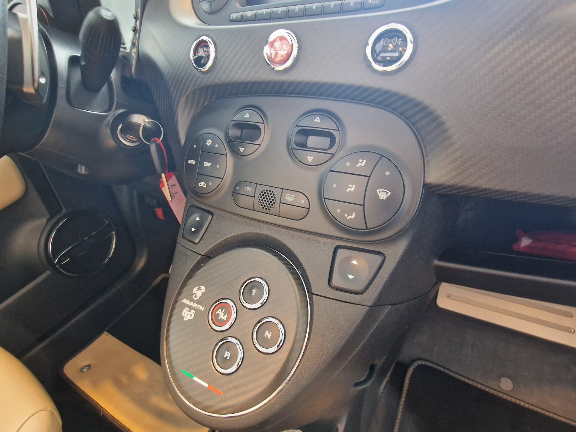 FIAT 695C 1.4 16V T Abar.Ed.Ma-image-26