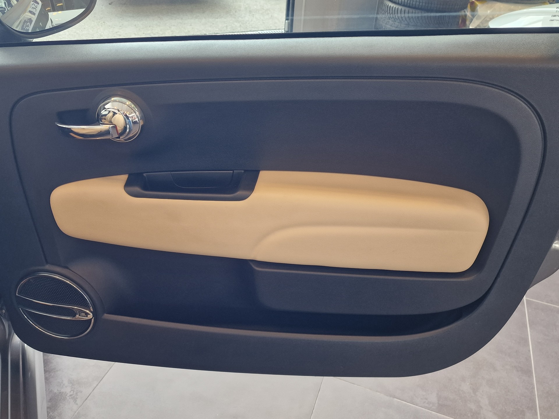 FIAT 695C 1.4 16V T Abar.Ed.Ma-image-17
