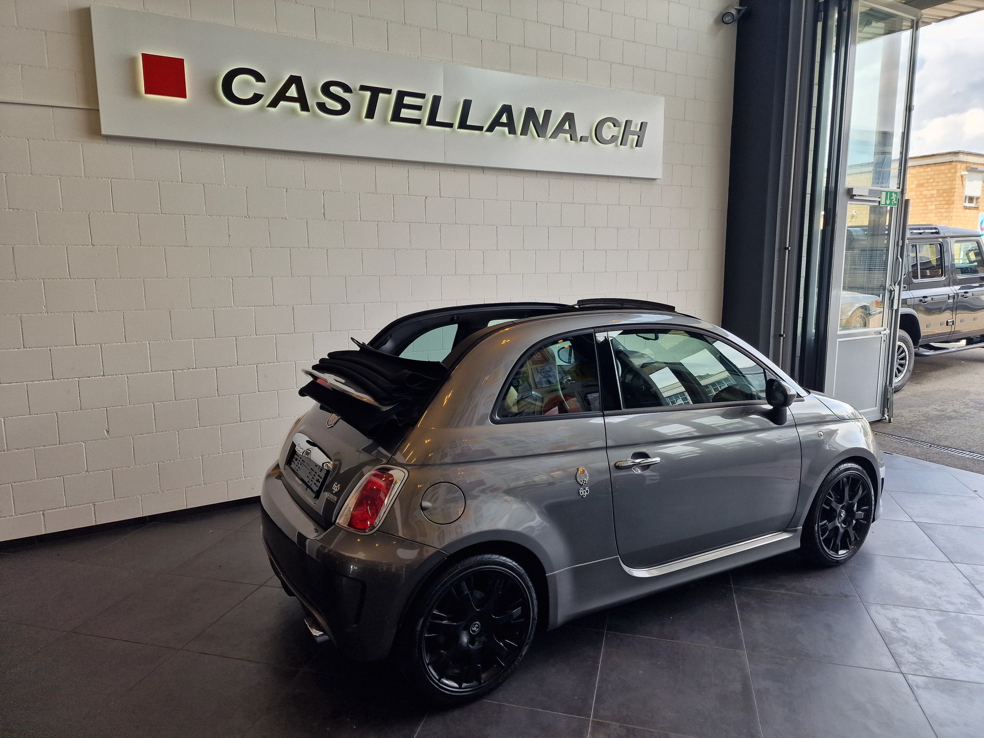 FIAT 695C 1.4 16V T Abar.Ed.Ma-showroom-element-3