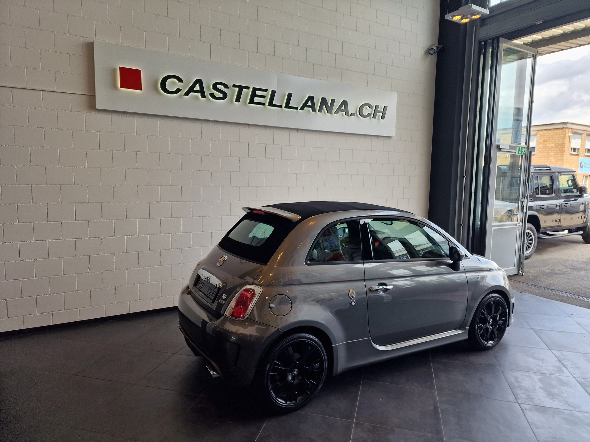 FIAT 695C 1.4 16V T Abar.Ed.Ma-image-30