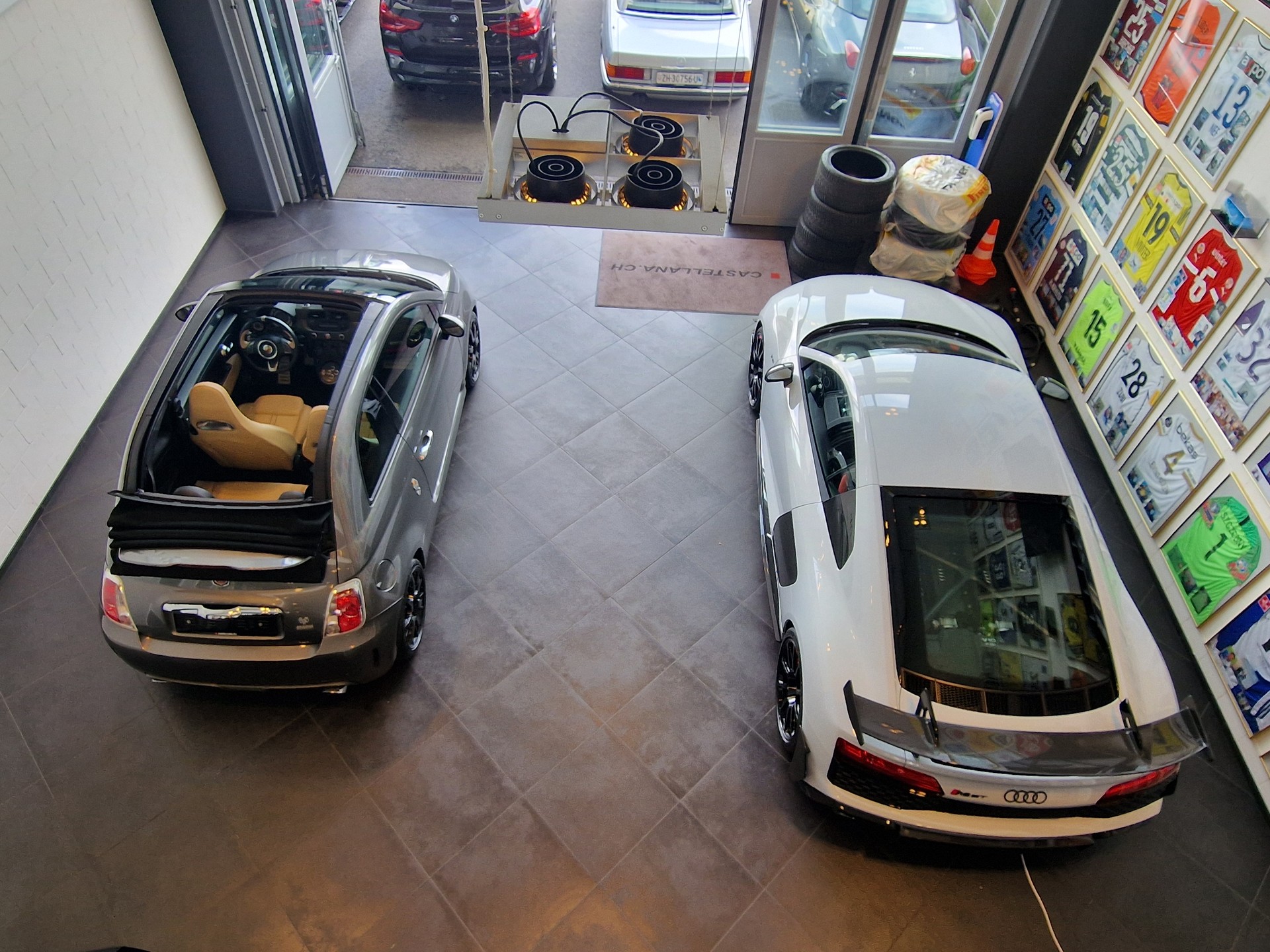 FIAT 695C 1.4 16V T Abar.Ed.Ma-image-11