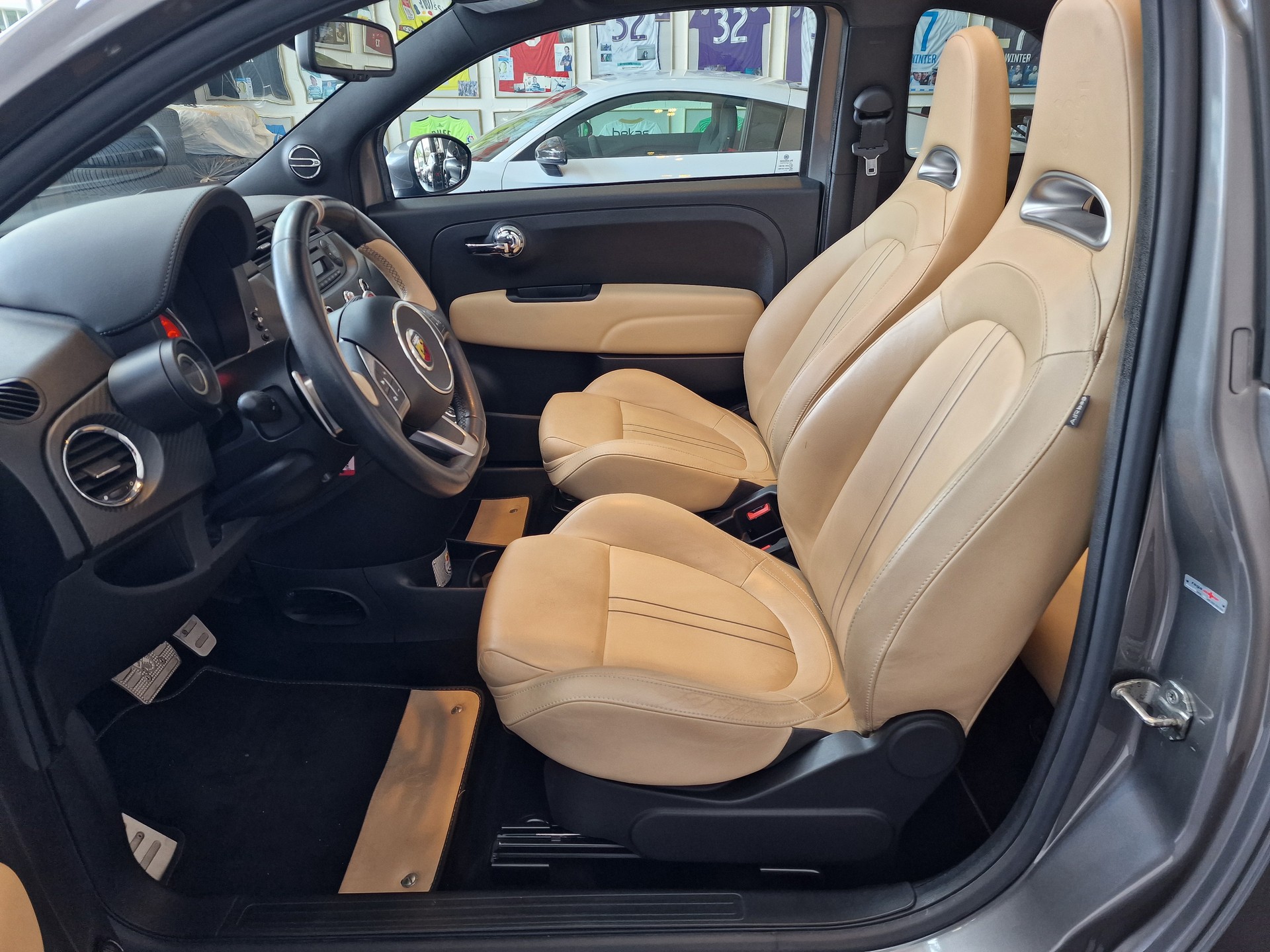 FIAT 695C 1.4 16V T Abar.Ed.Ma-image-13