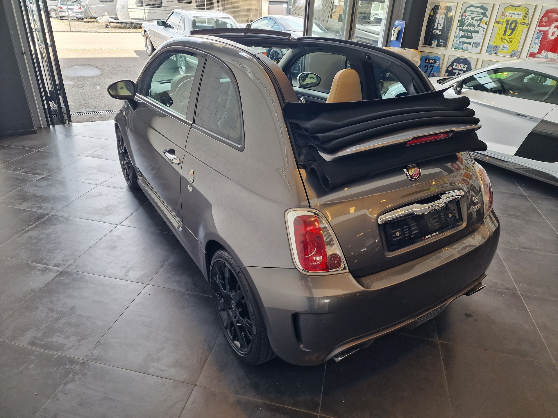 FIAT 695C 1.4 16V T Abar.Ed.Ma-image-5