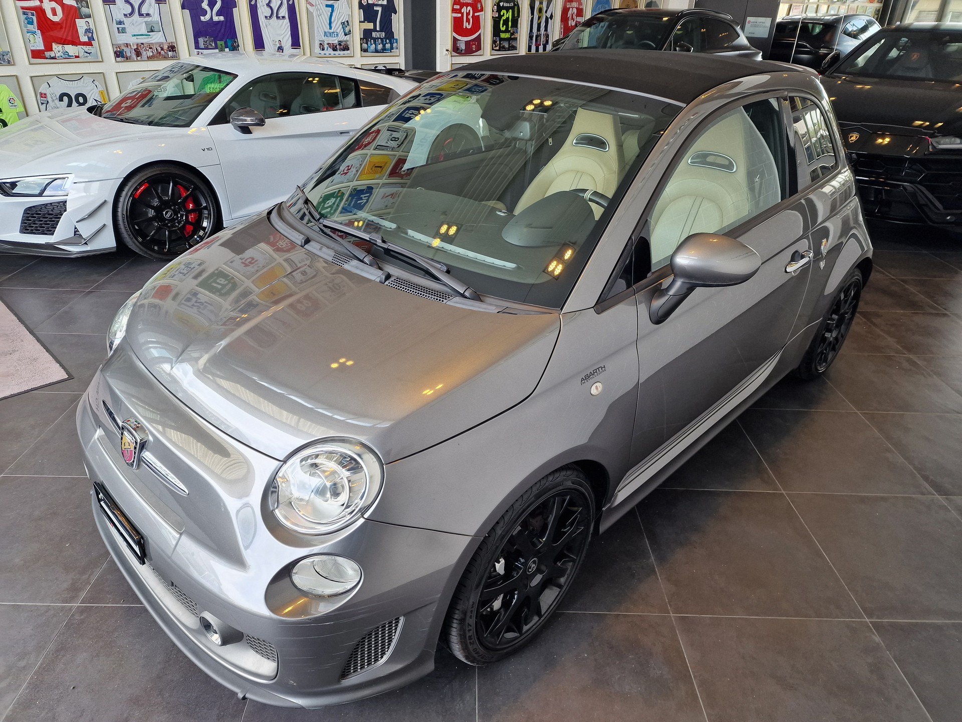 FIAT 695C 1.4 16V T Abar.Ed.Ma-image-31