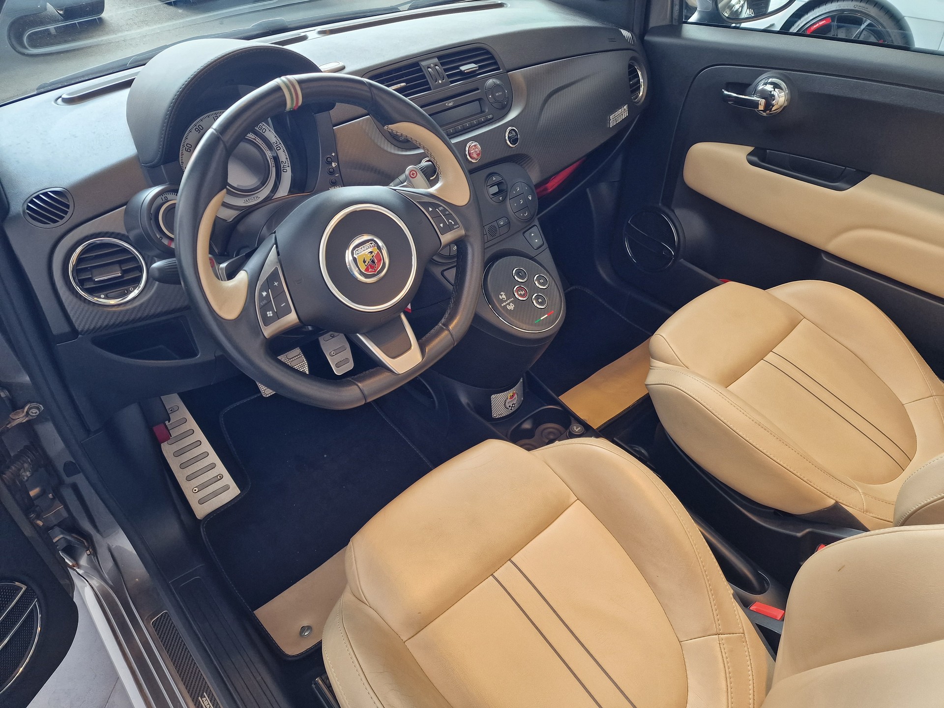 FIAT 695C 1.4 16V T Abar.Ed.Ma-image-15