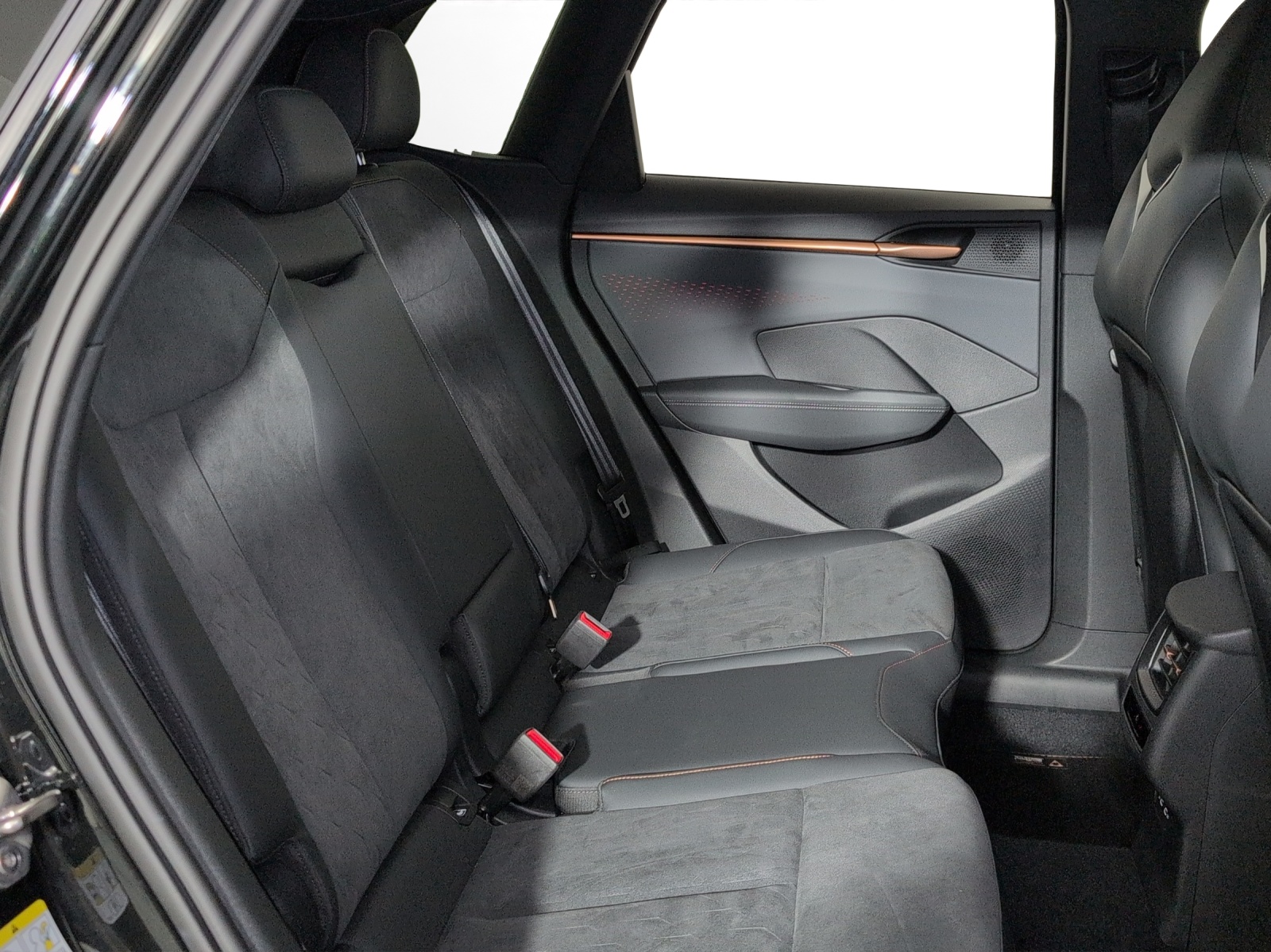 CUPRA Terramar 2.0 TSI DSG 4Drive VZ-image-7