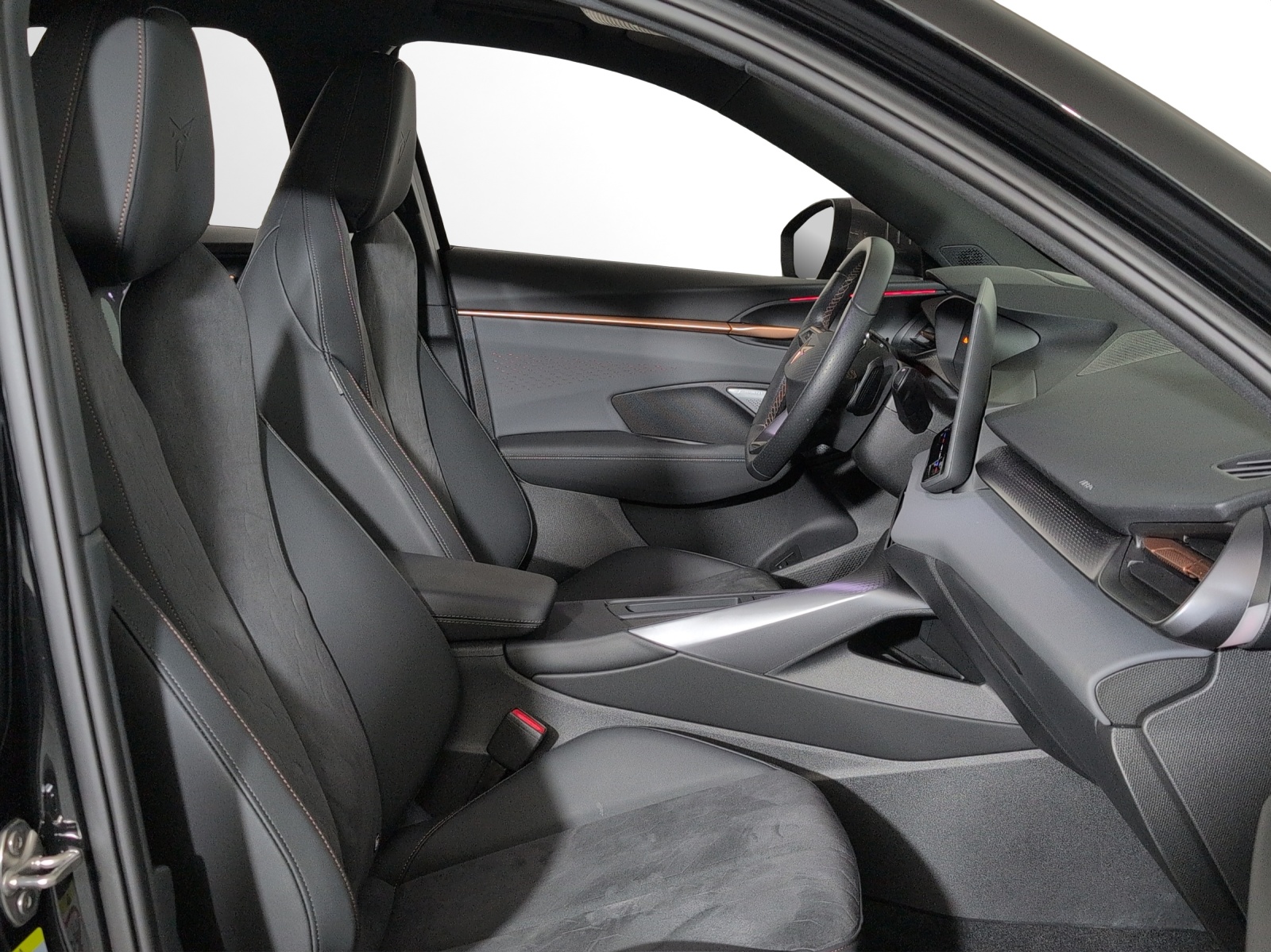 CUPRA Terramar 2.0 TSI DSG 4Drive VZ-image-6