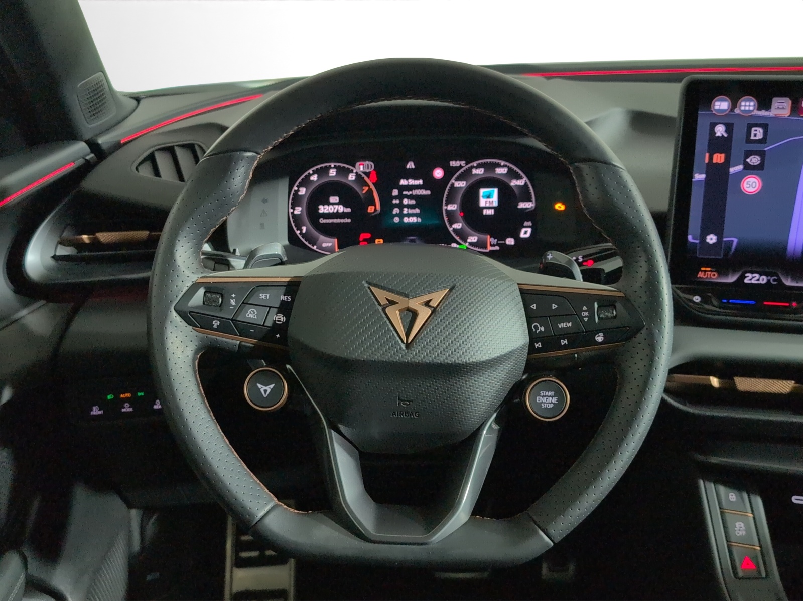 CUPRA Terramar 2.0 TSI DSG 4Drive VZ-image-10