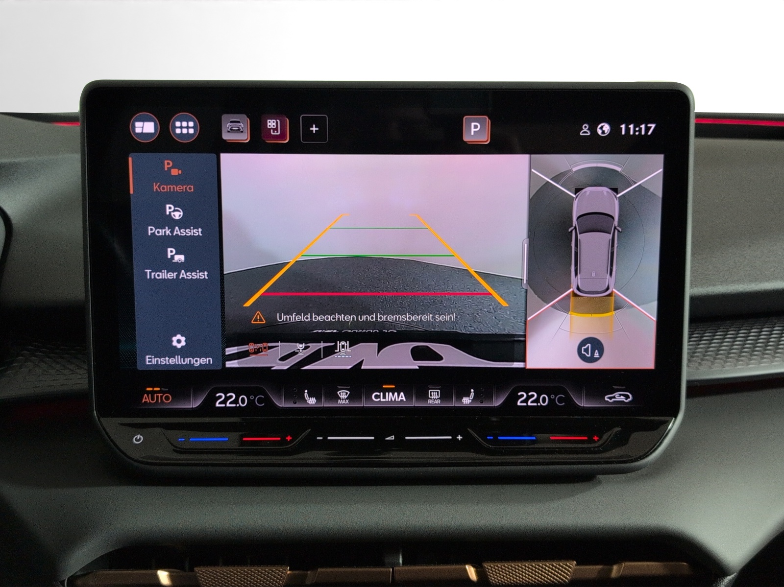 CUPRA Terramar 2.0 TSI DSG 4Drive VZ-image-11