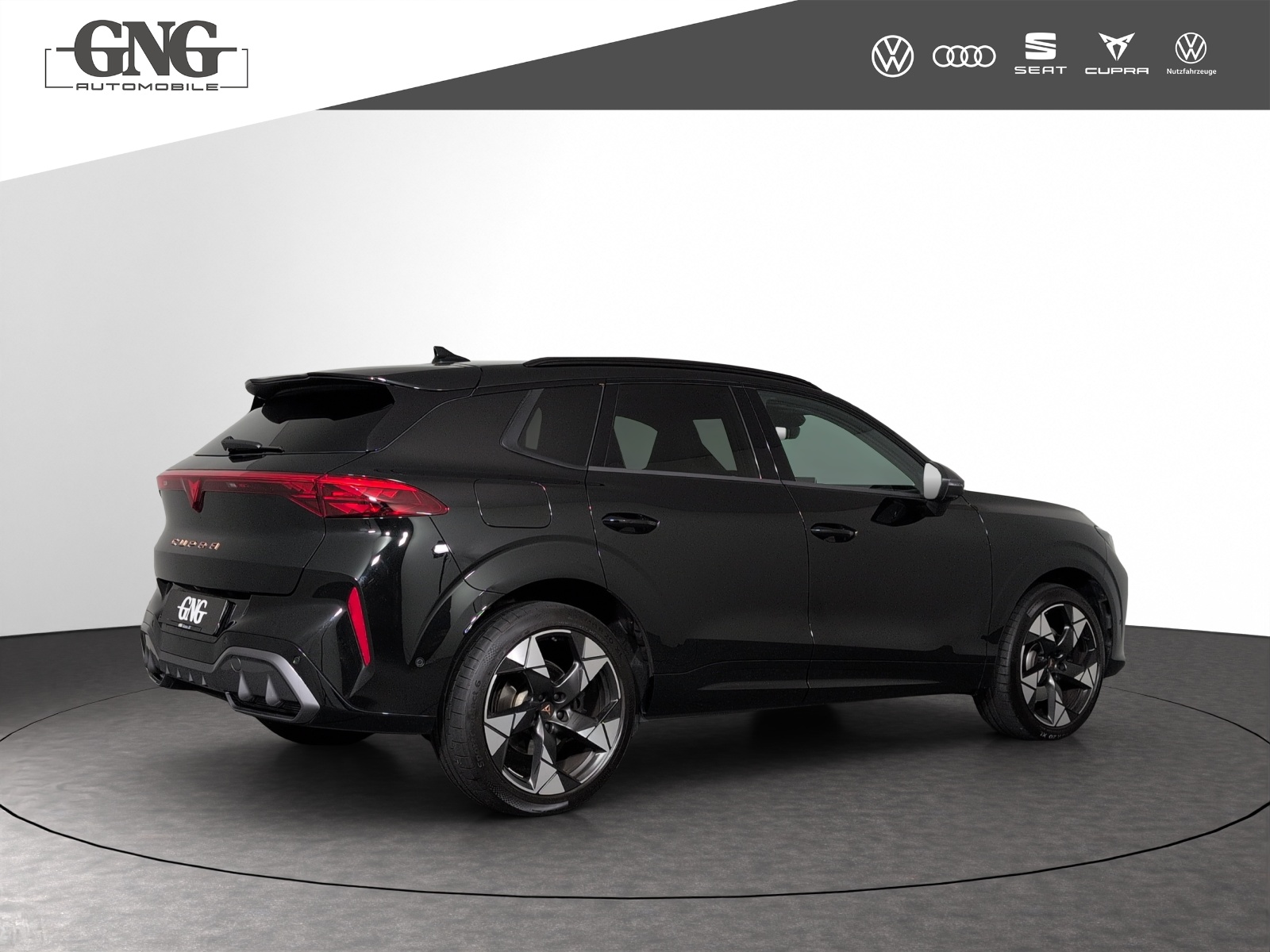 CUPRA Terramar 2.0 TSI DSG 4Drive VZ-showroom-element-2