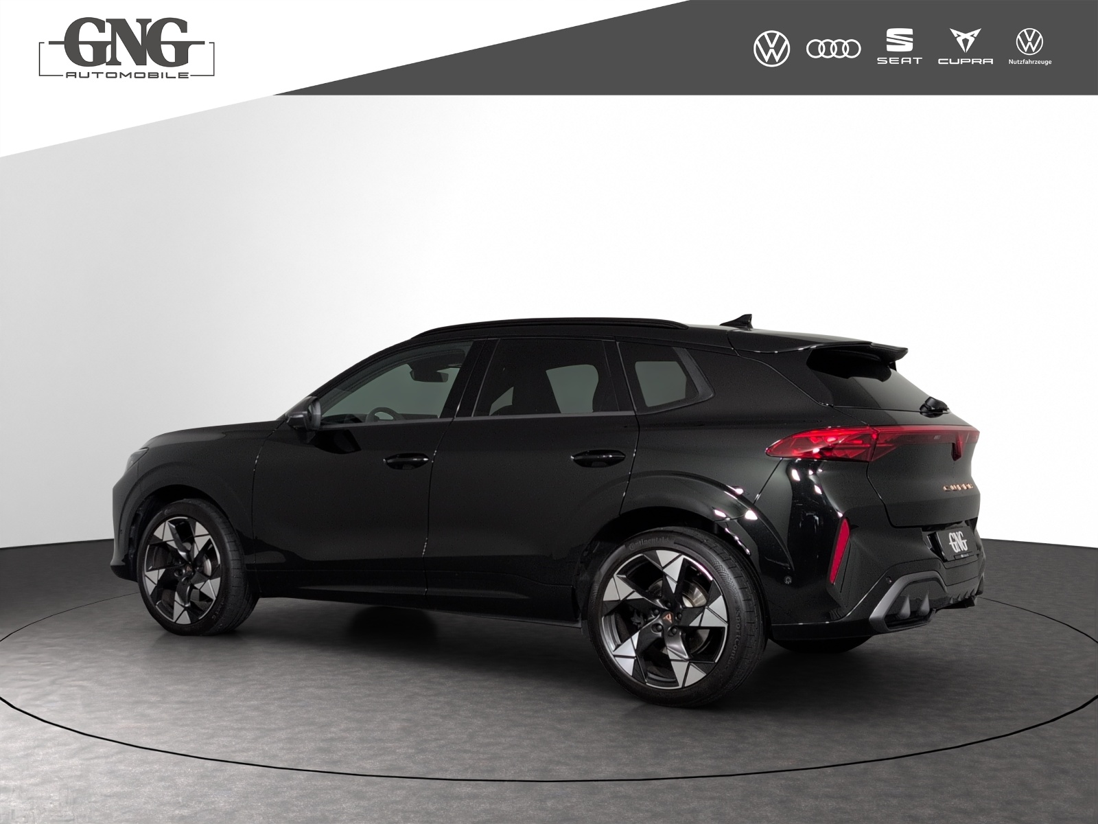 CUPRA Terramar 2.0 TSI DSG 4Drive VZ-showroom-element-1