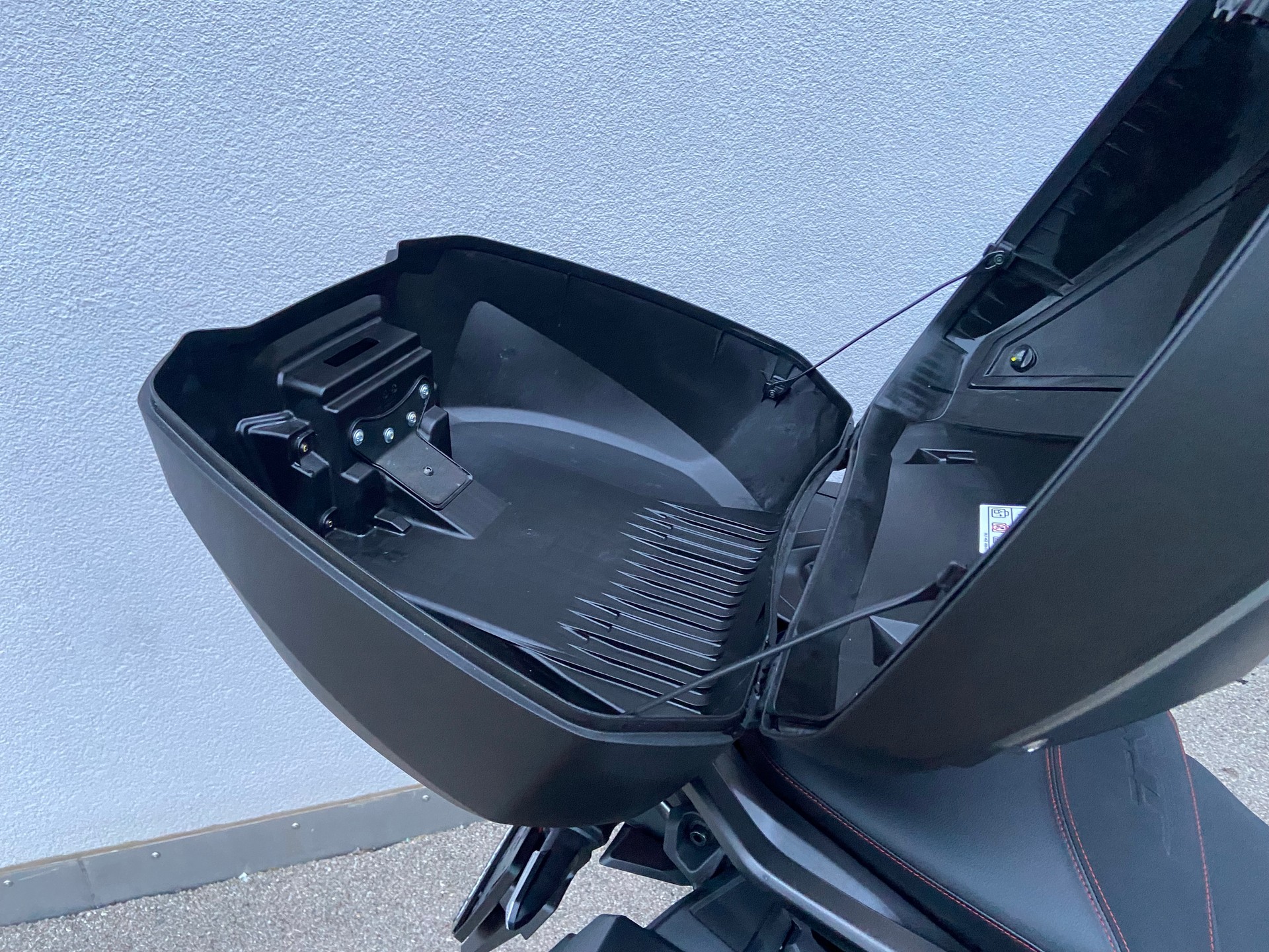 HONDA NT 1100-image-13