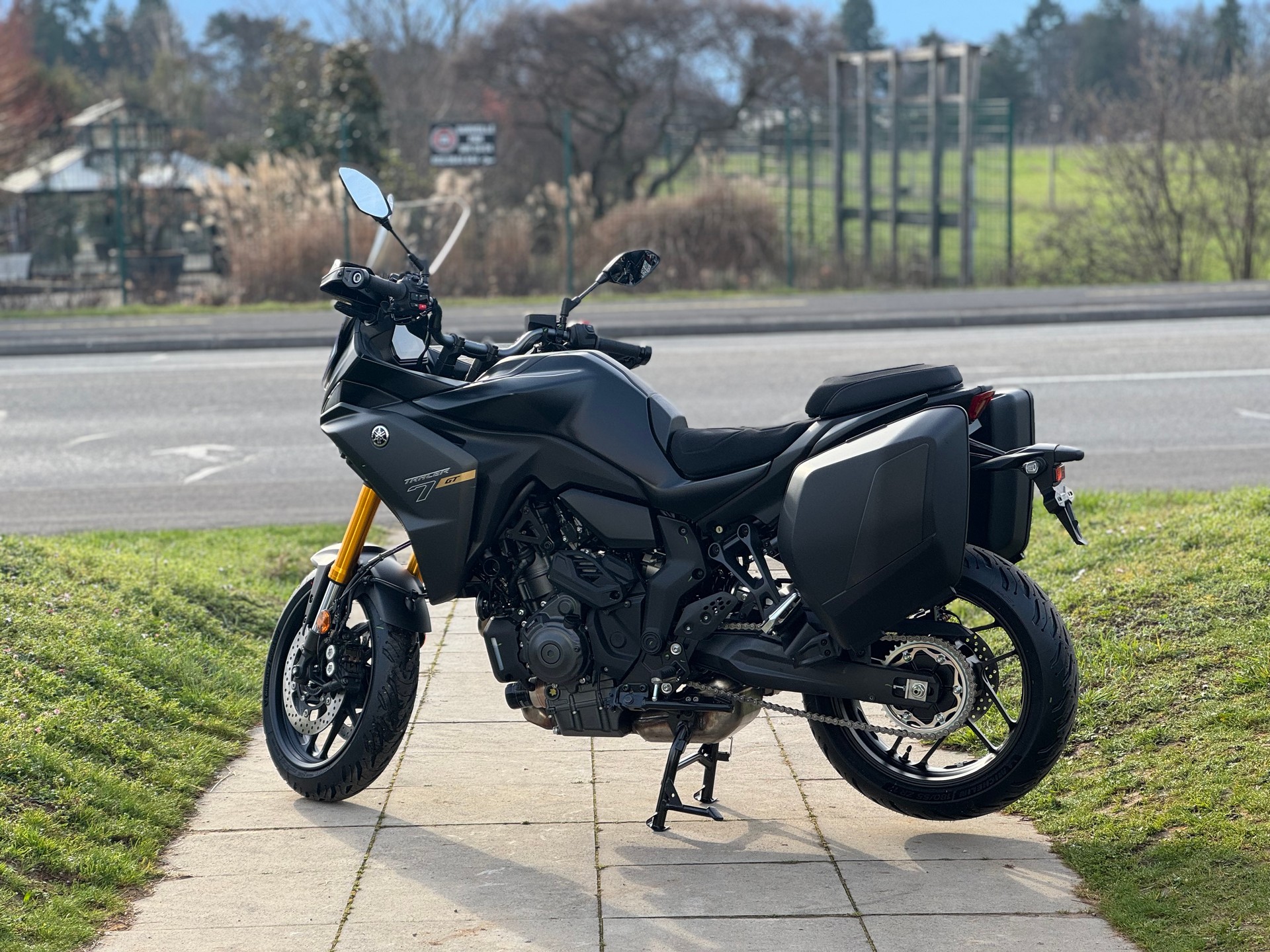 YAMAHA Tracer 7 GT 35kW Y-AMT-image-3
