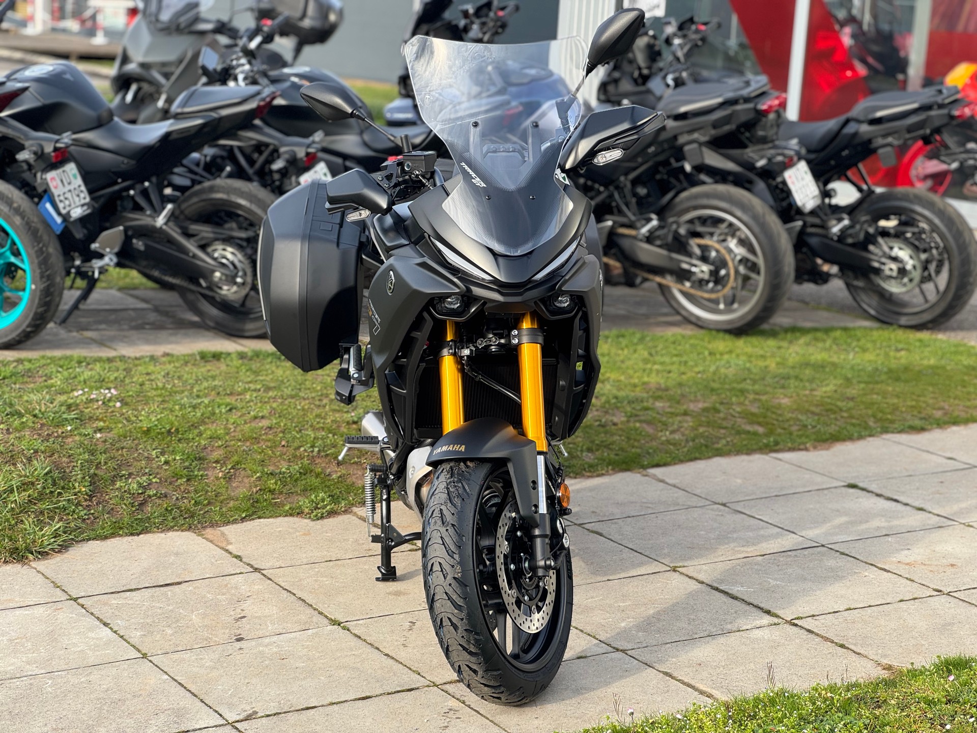 YAMAHA Tracer 7 GT 35kW Y-AMT-image-4