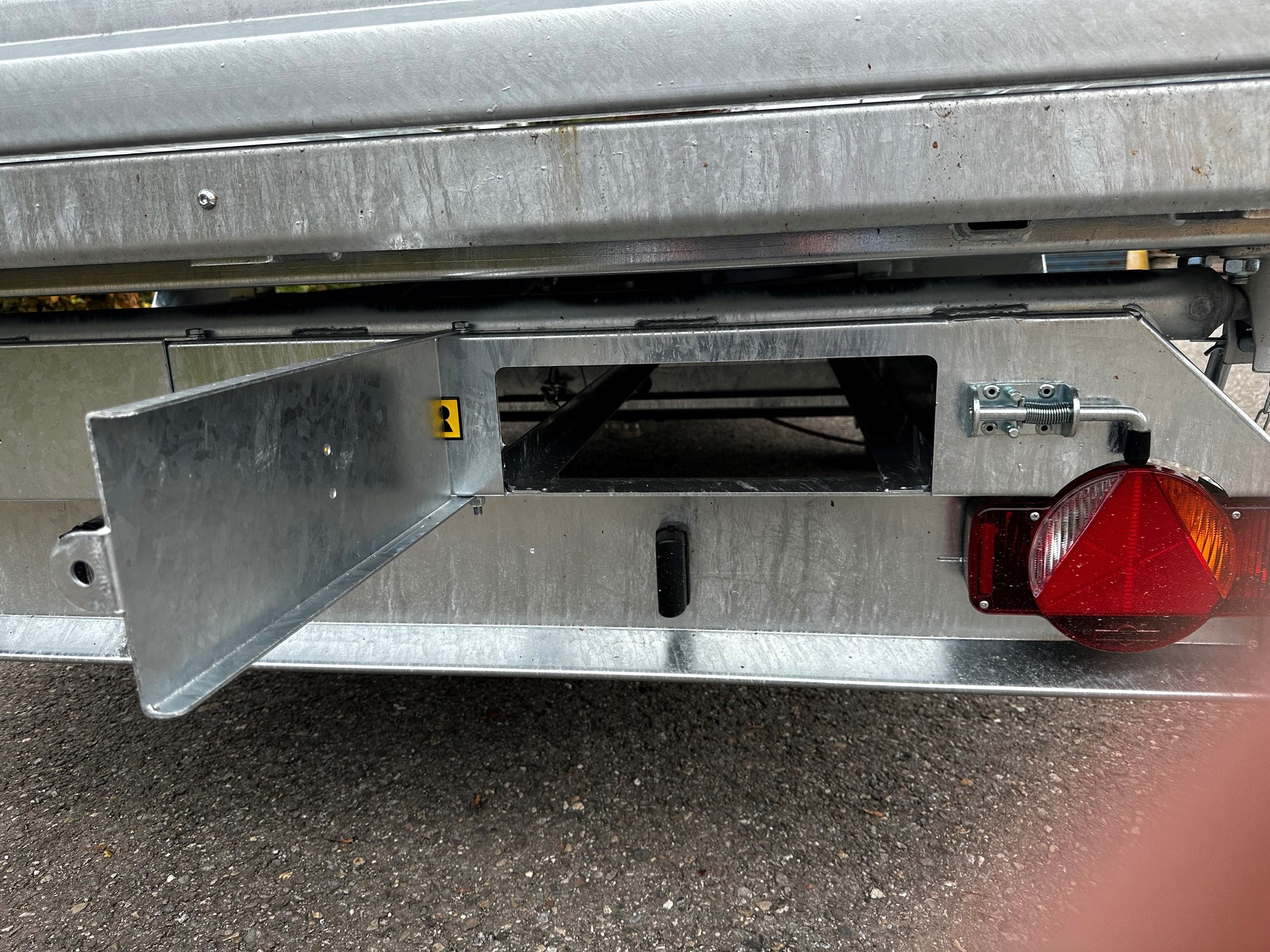 HUMBAUR HTK 3500.31 pro Steel-image-6
