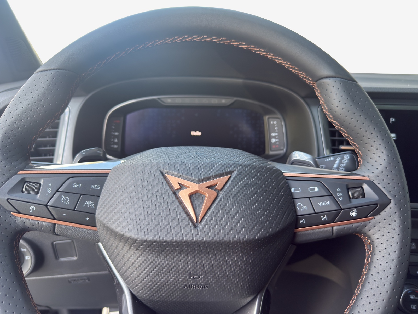 CUPRA Ateca 1.5TSI DSG-image-15