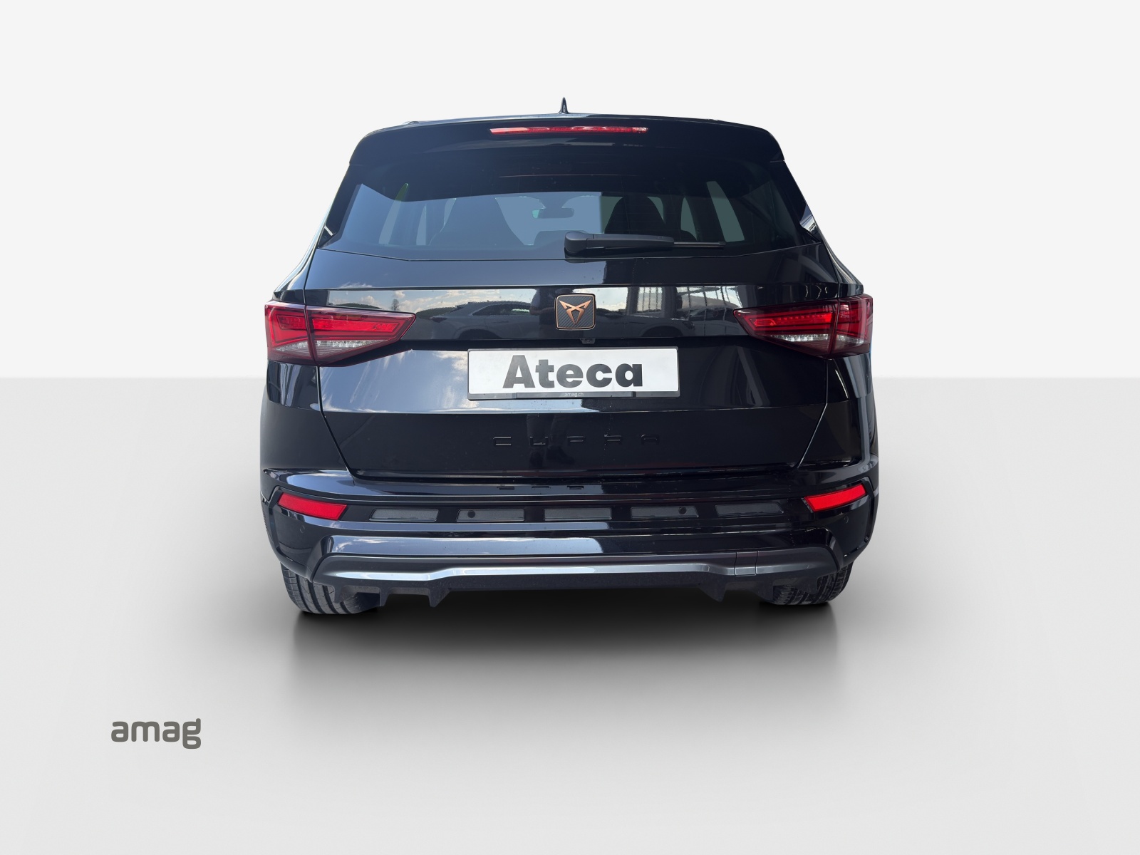 CUPRA Ateca 1.5TSI DSG-showroom-element-3