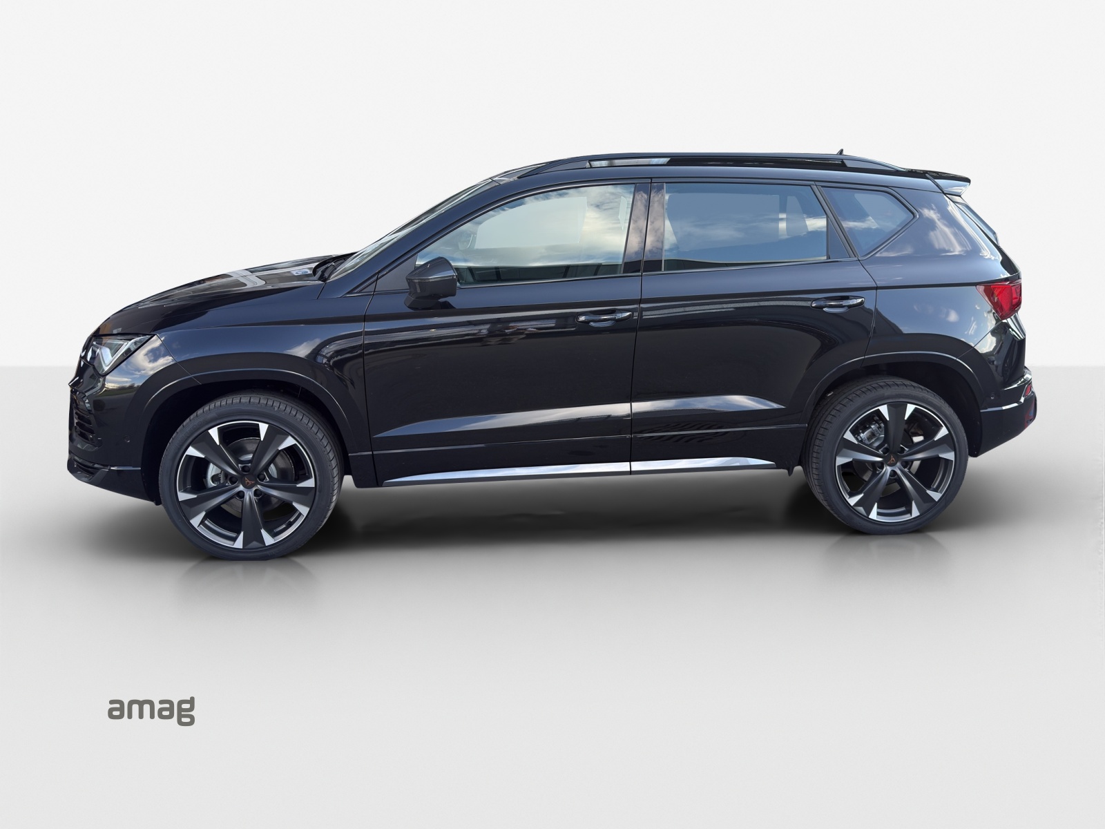 CUPRA Ateca 1.5TSI DSG-showroom-element-1