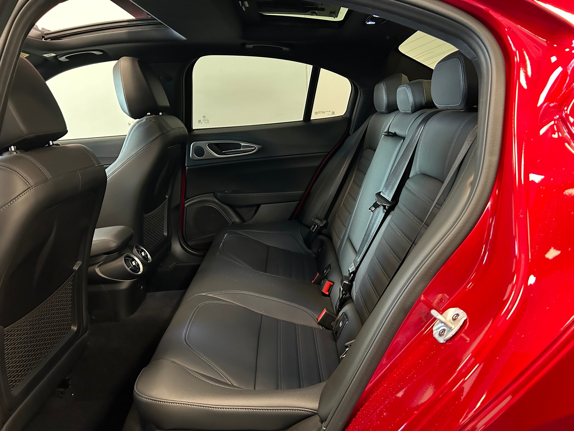 ALFA ROMEO Giulia 2.0 Veloce Q4 AT8-image-16