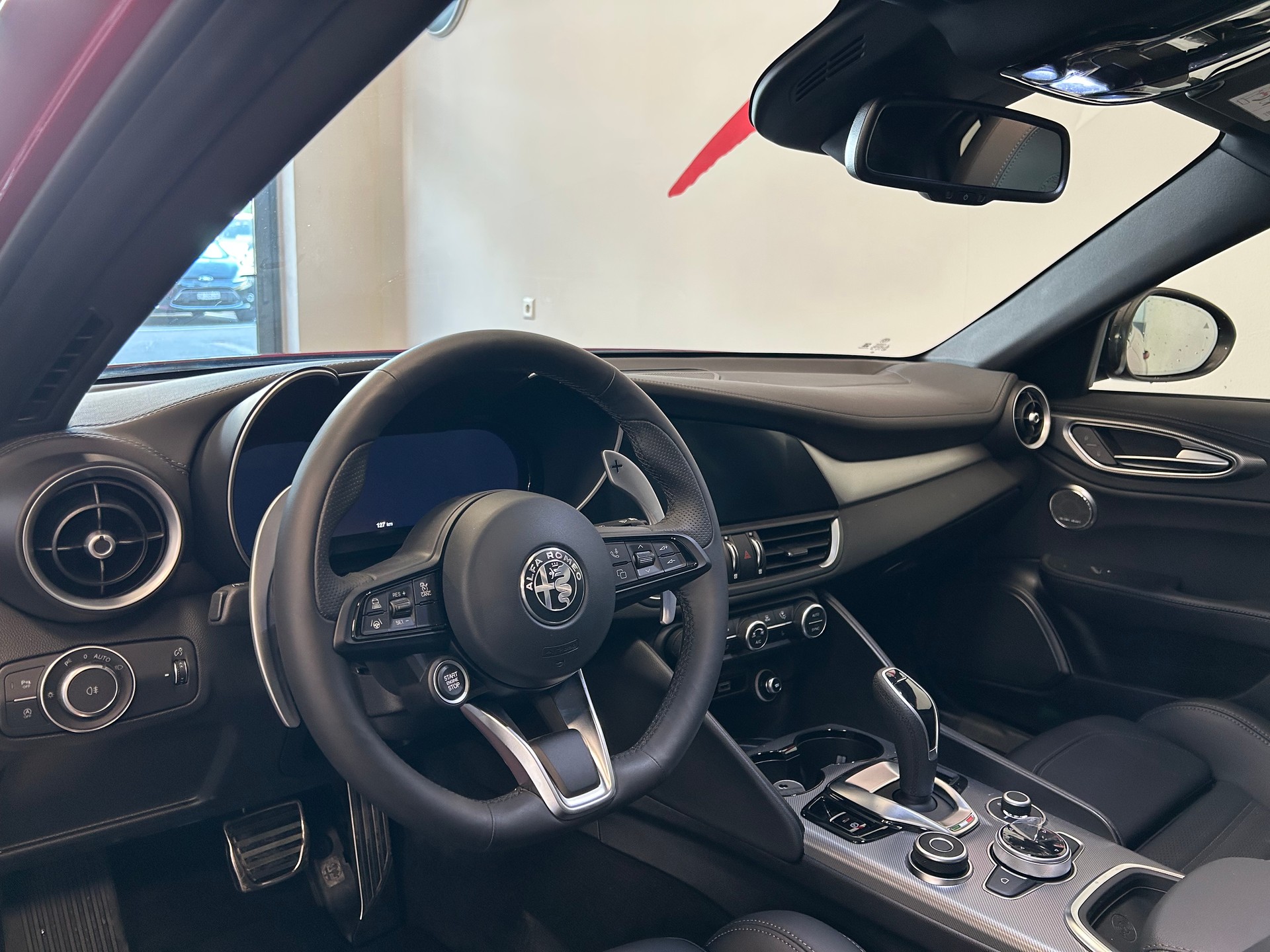ALFA ROMEO Giulia 2.0 Veloce Q4 AT8-image-12