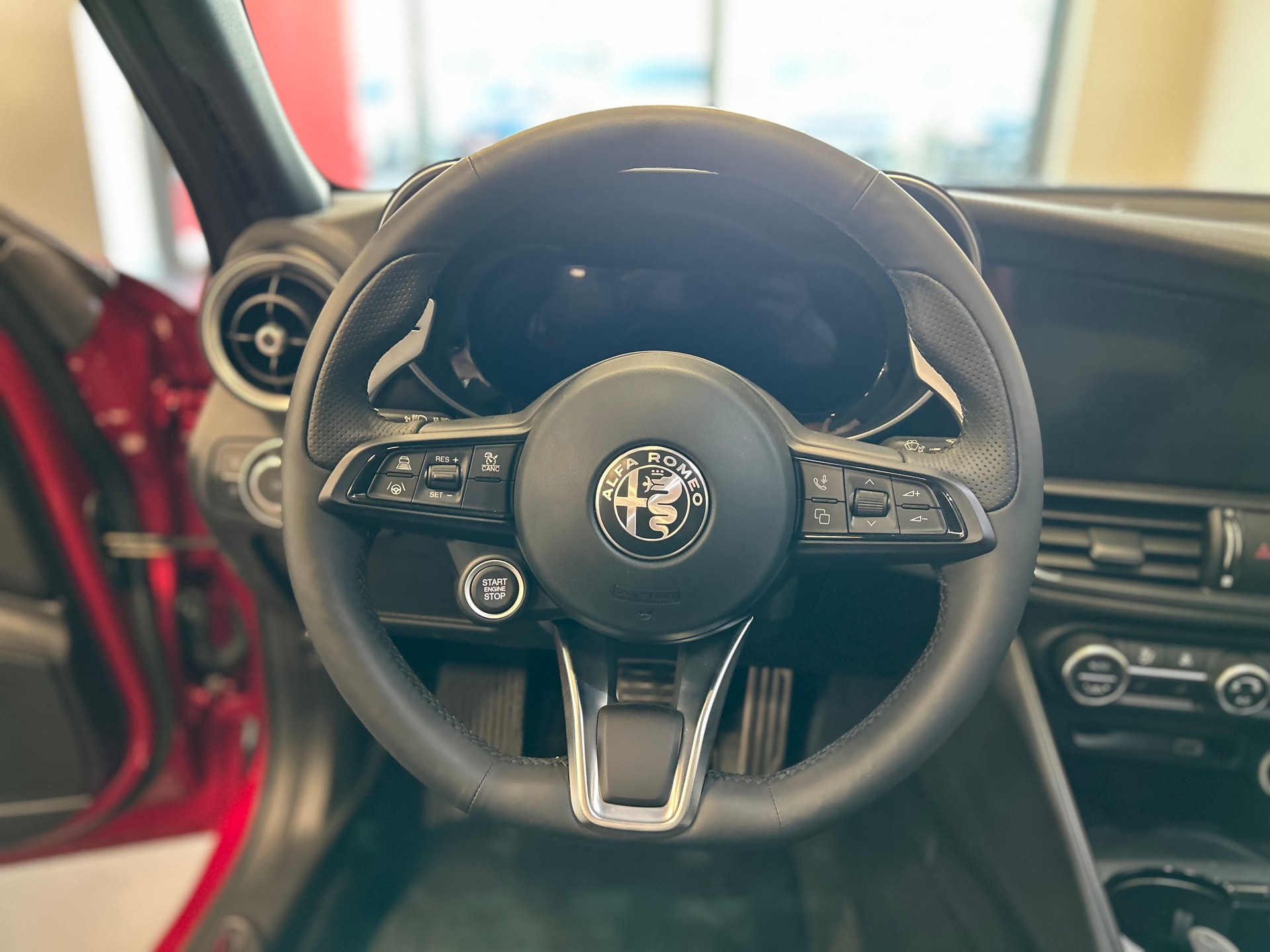 ALFA ROMEO Giulia 2.0 Veloce Q4 AT8-image-14