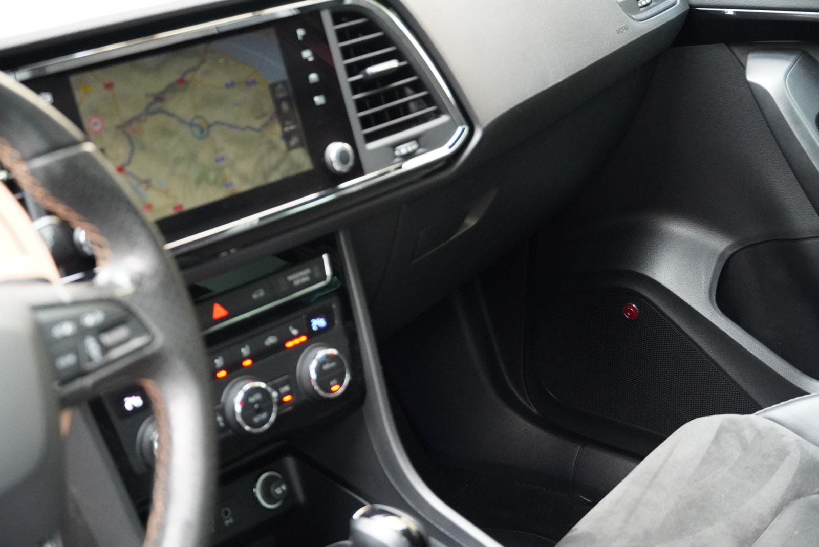 CUPRA Ateca 2.0TSI 4Drive DSG-image-19