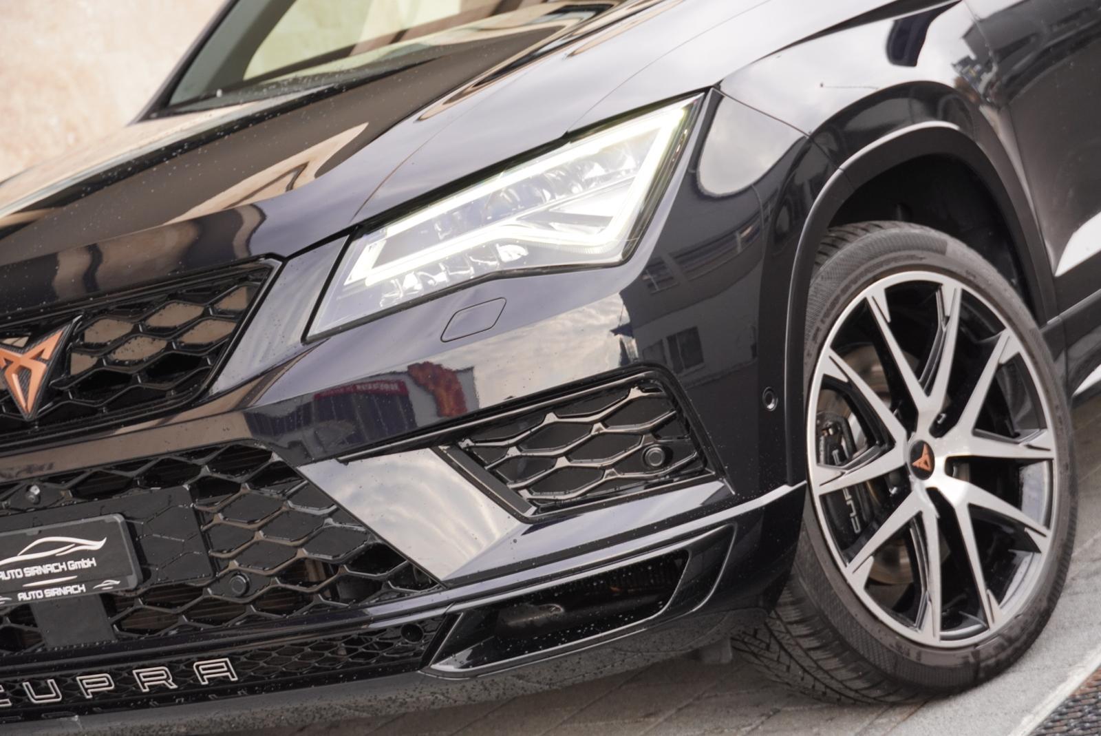 CUPRA Ateca 2.0TSI 4Drive DSG-showroom-element-2