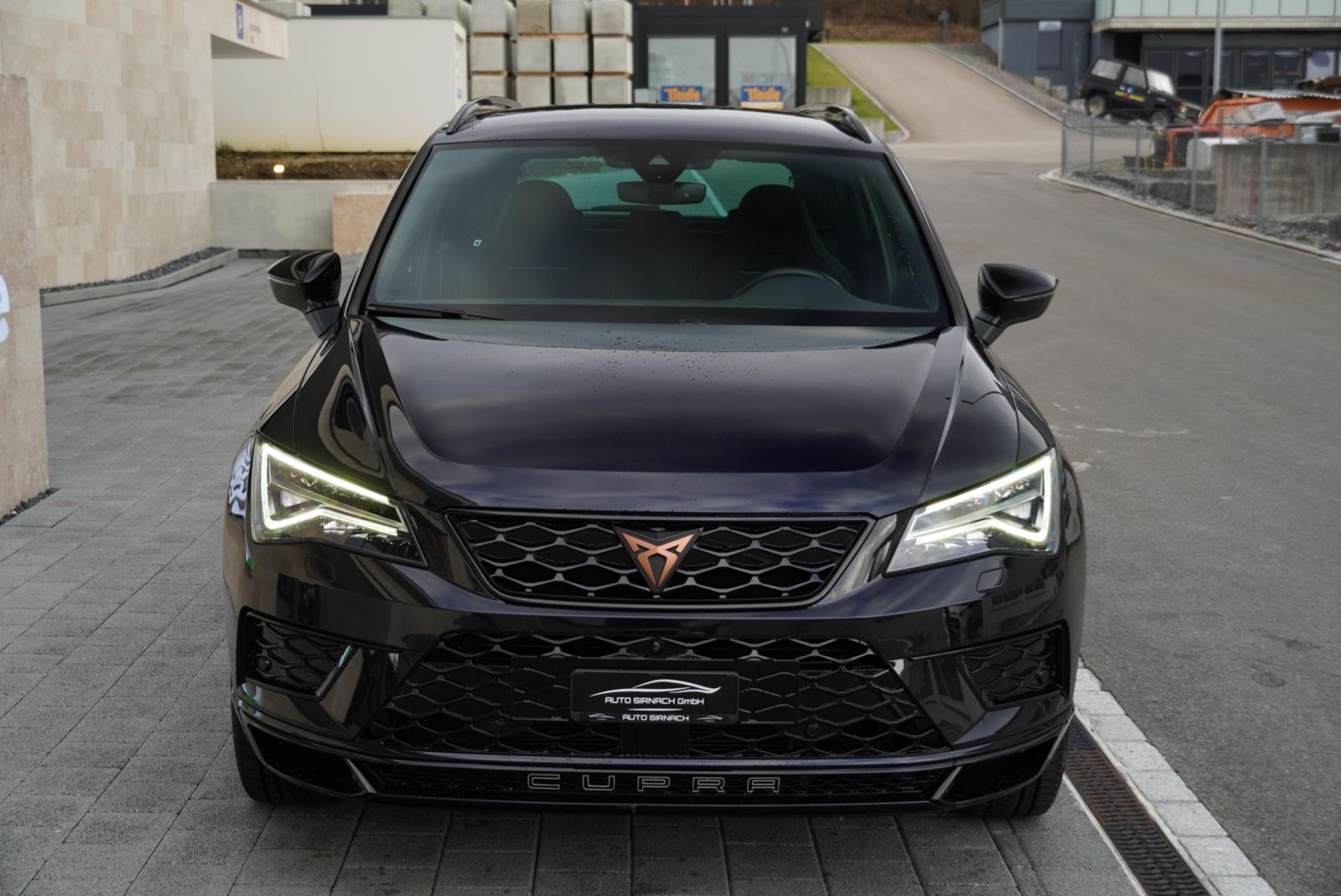 CUPRA Ateca 2.0TSI 4Drive DSG-showroom-element-3