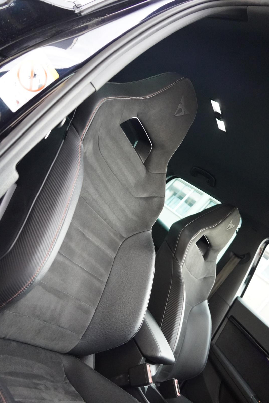 CUPRA Ateca 2.0TSI 4Drive DSG-image-25