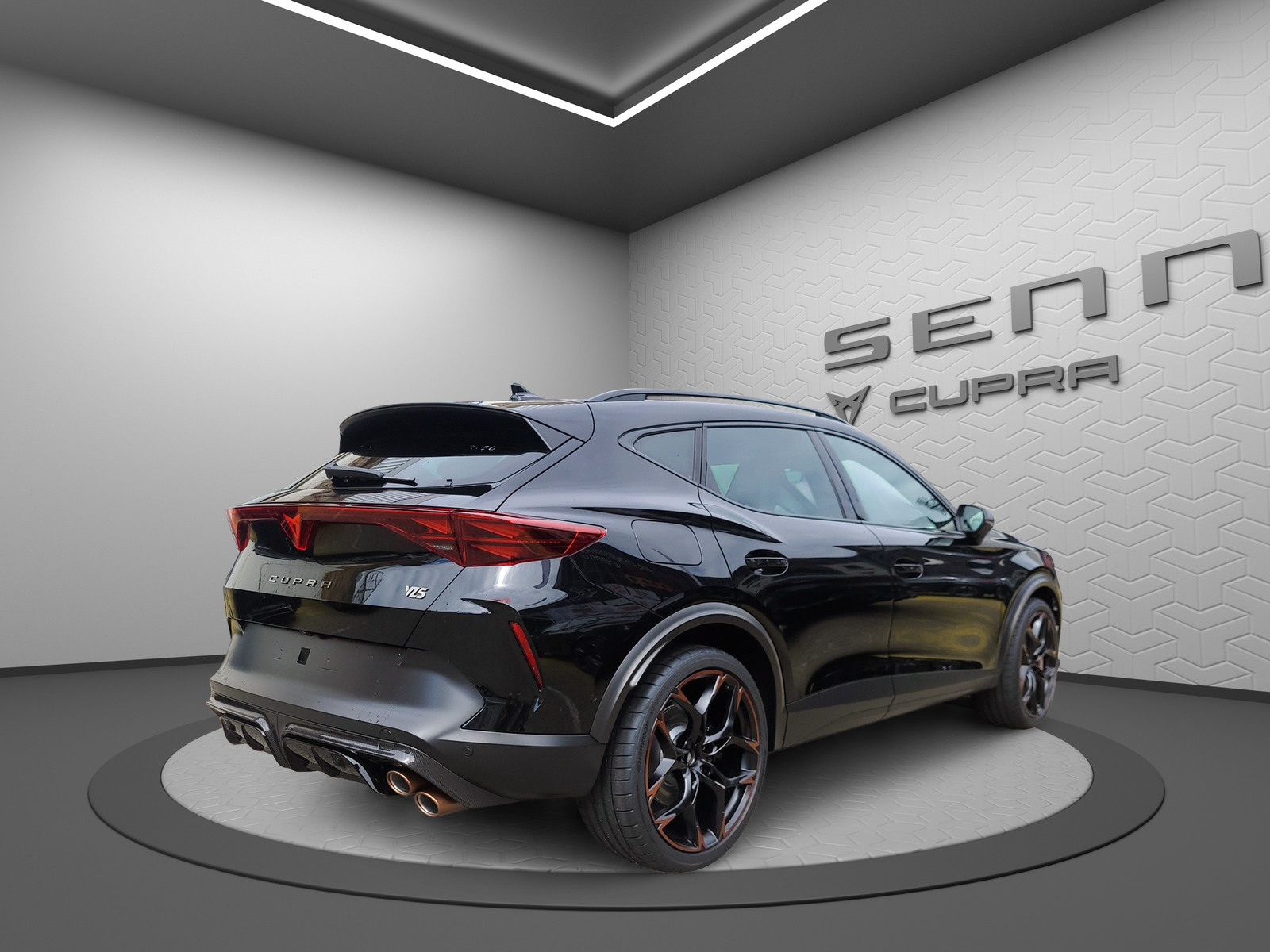 CUPRA Formentor 2.5TSI VZ5 4Drive DSG-showroom-element-2