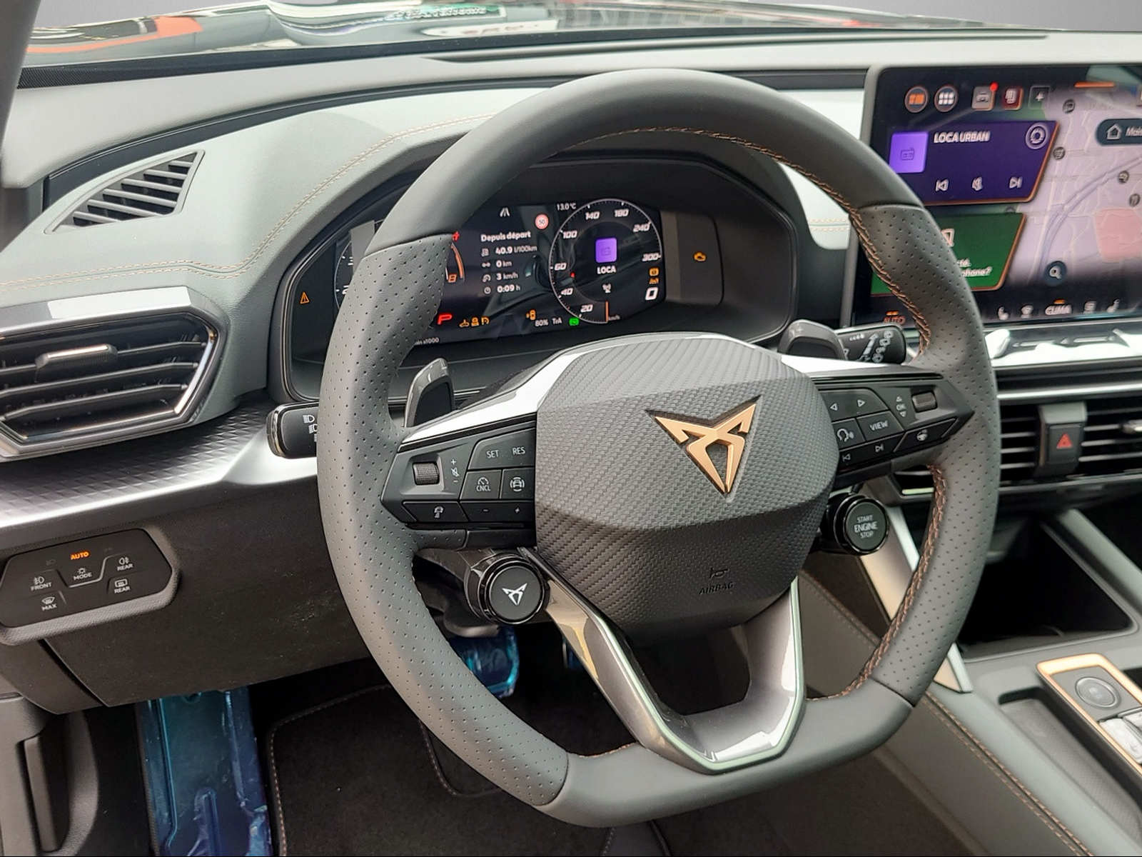 CUPRA Formentor 2.5TSI VZ5 4Drive DSG-image-7