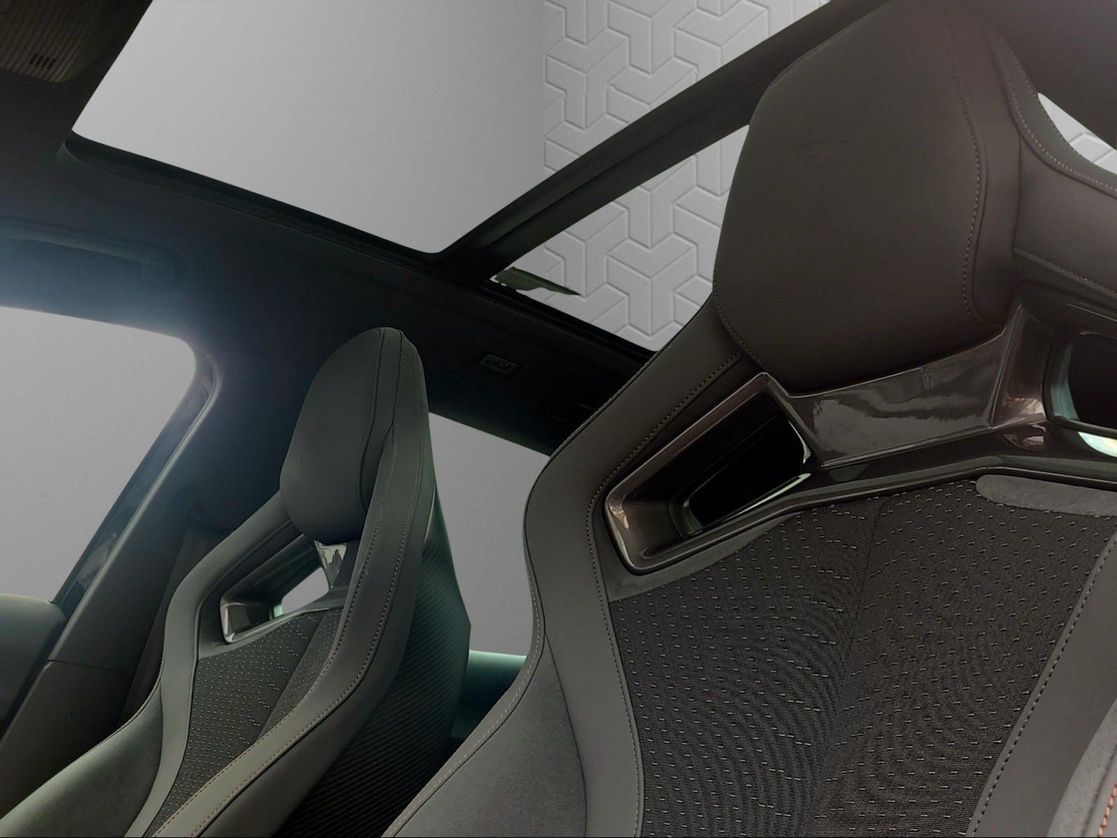 CUPRA Formentor 2.5TSI VZ5 4Drive DSG-image-11