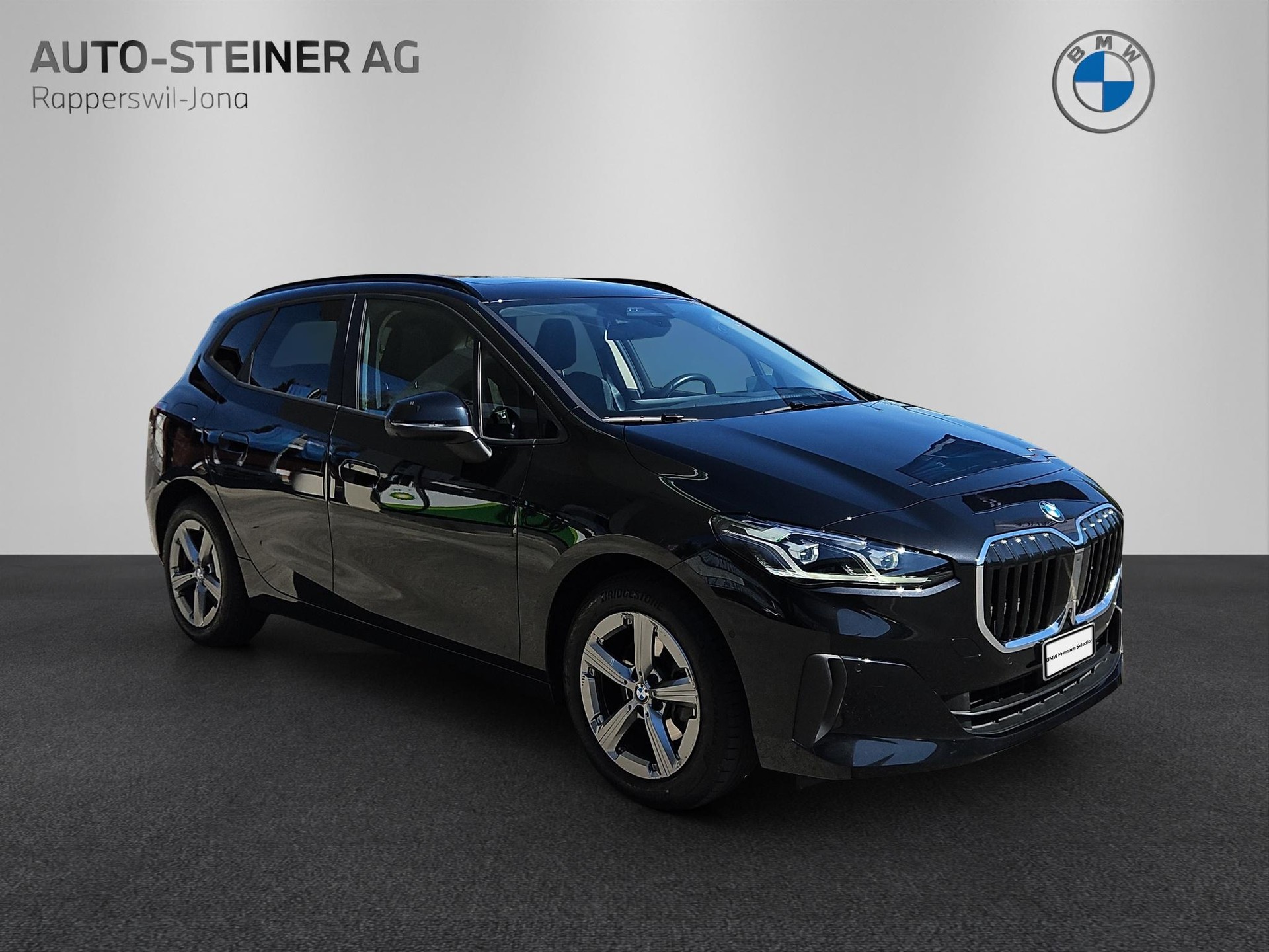 BMW 218d DKG-image-6