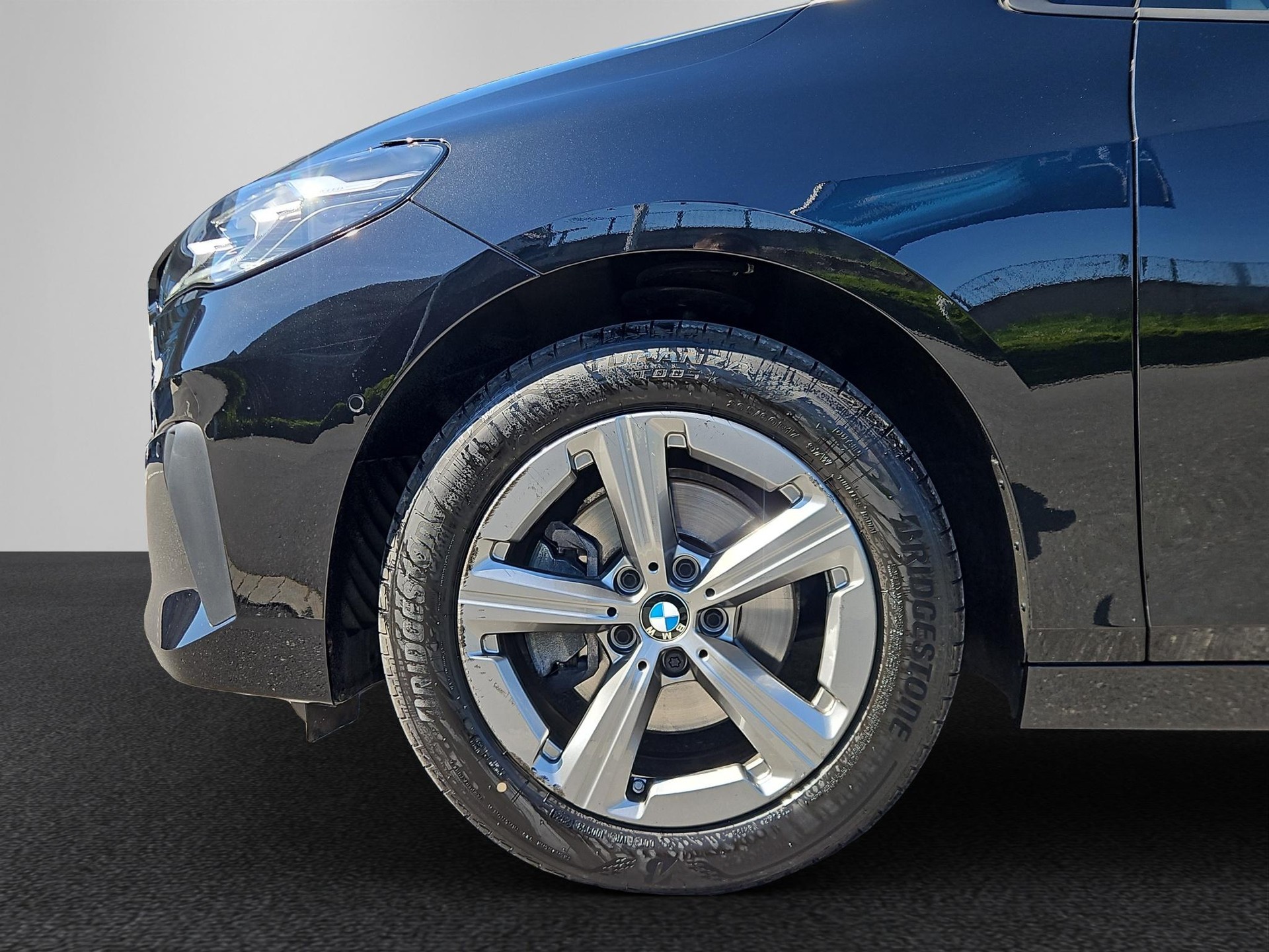 BMW 218d DKG-image-8