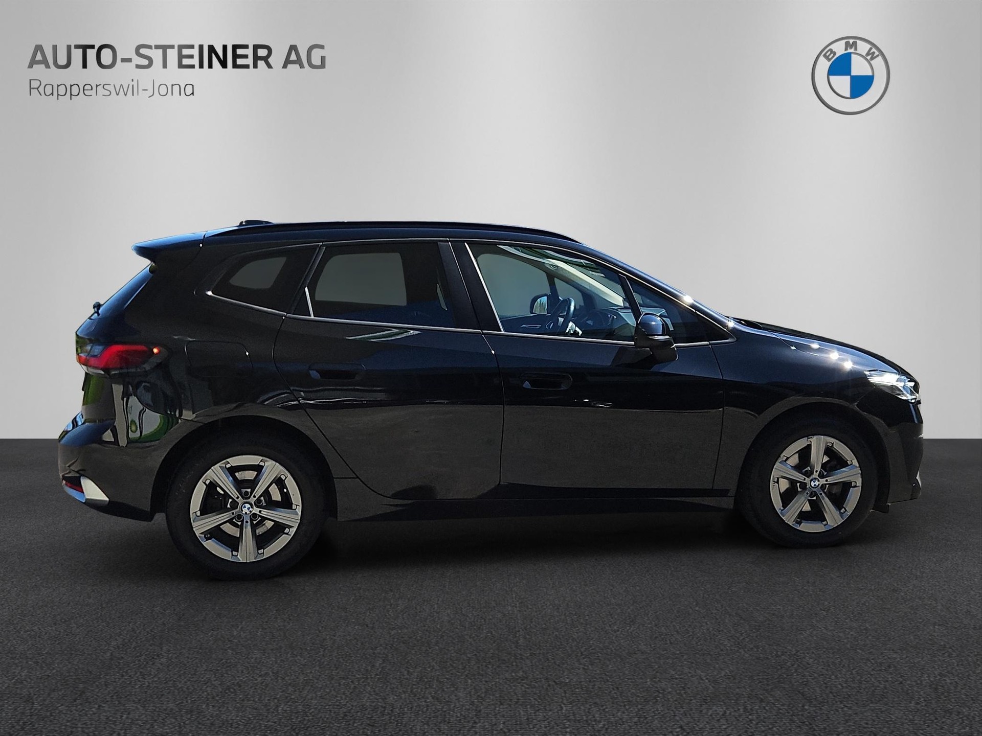 BMW 218d DKG-image-5