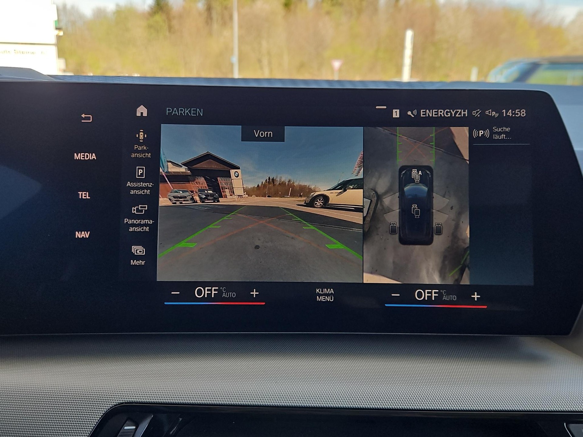 BMW 218d DKG-image-19