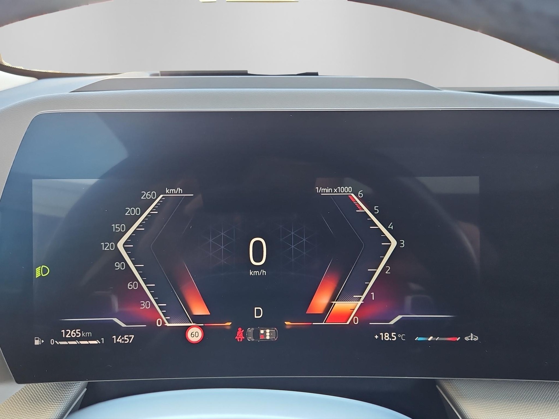 BMW 218d DKG-image-17