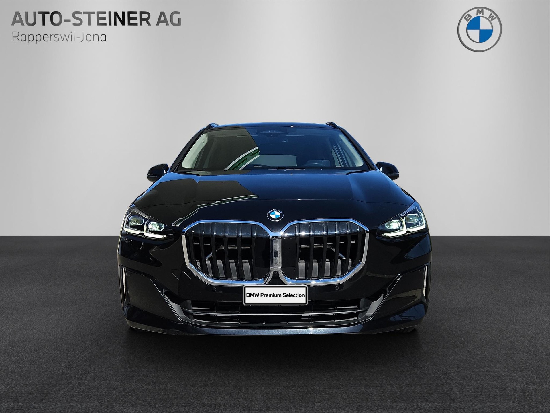 BMW 218d DKG-image-7