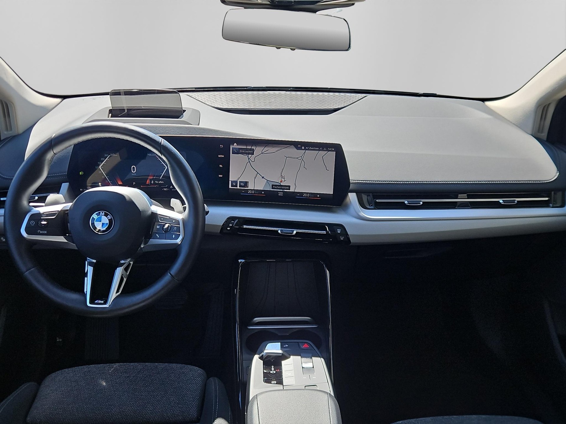 BMW 218d DKG-image-11