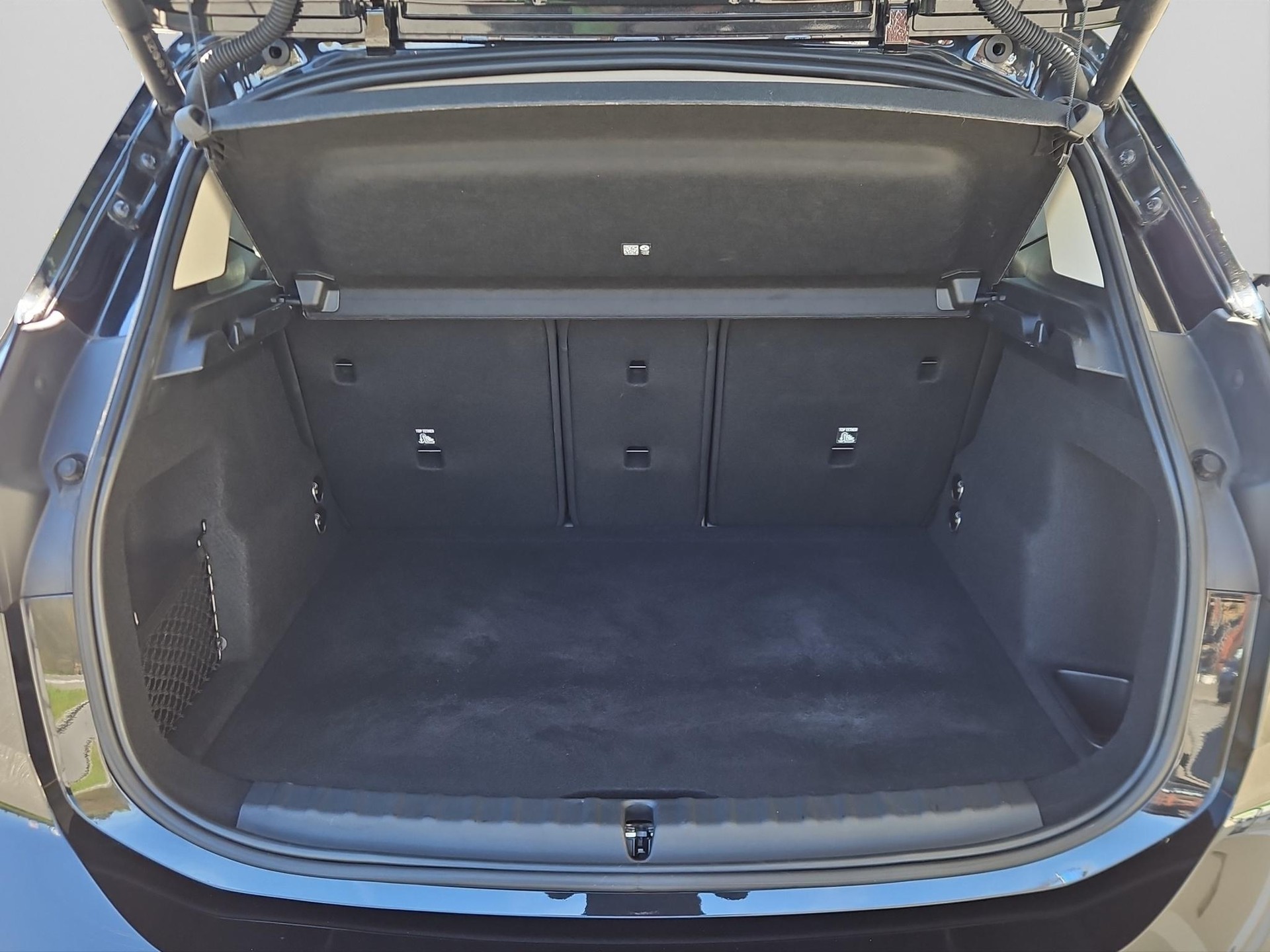 BMW 218d DKG-image-16