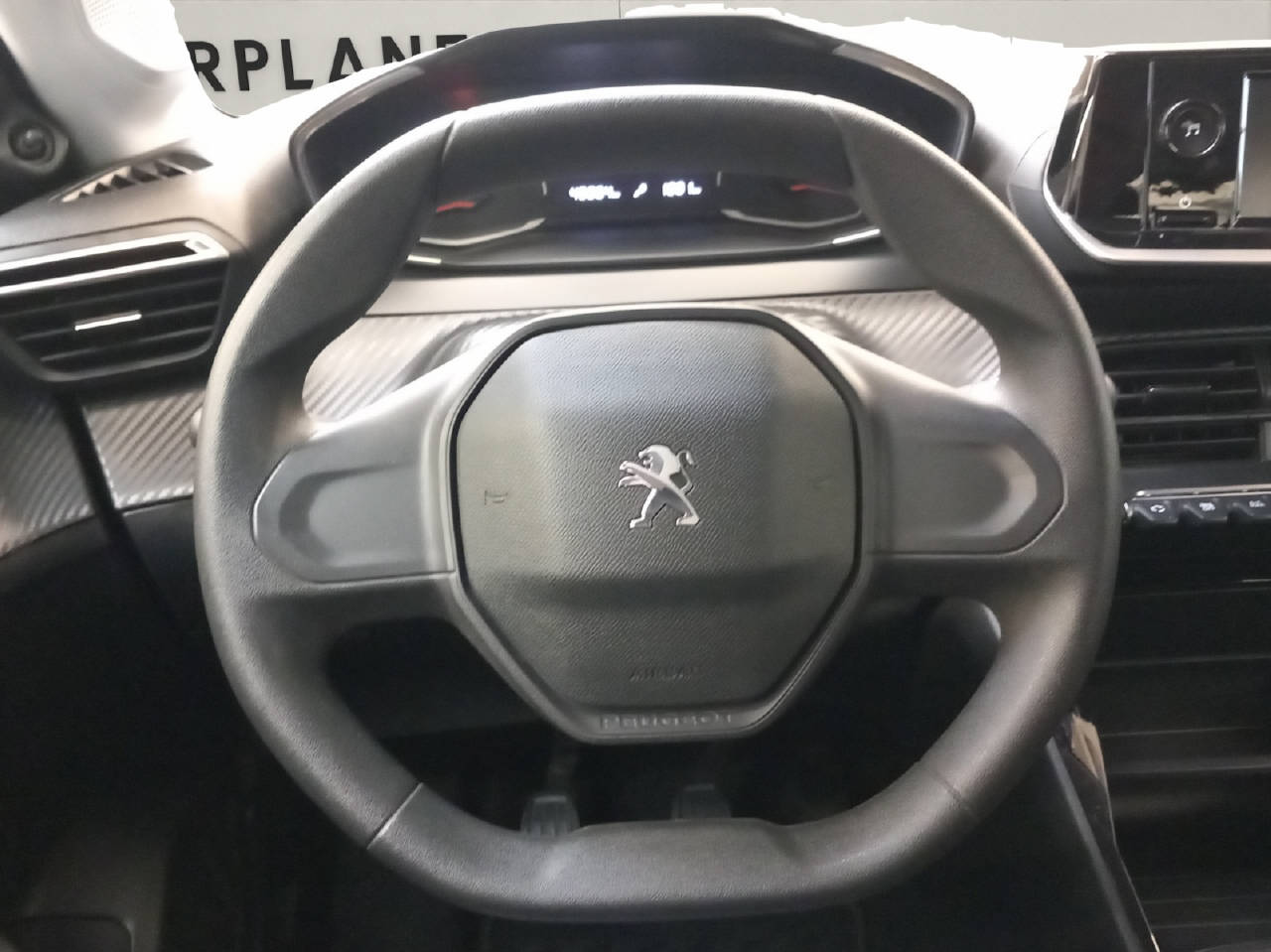 PEUGEOT 208 1.2 PureTech Like-image-5