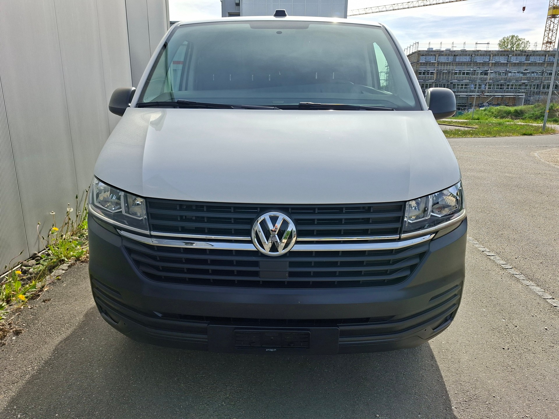 VW T6.1 2.0 TDI-image-4