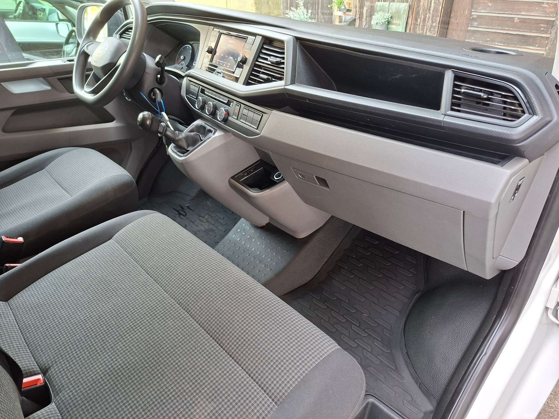 VW T6.1 2.0 TDI-image-6