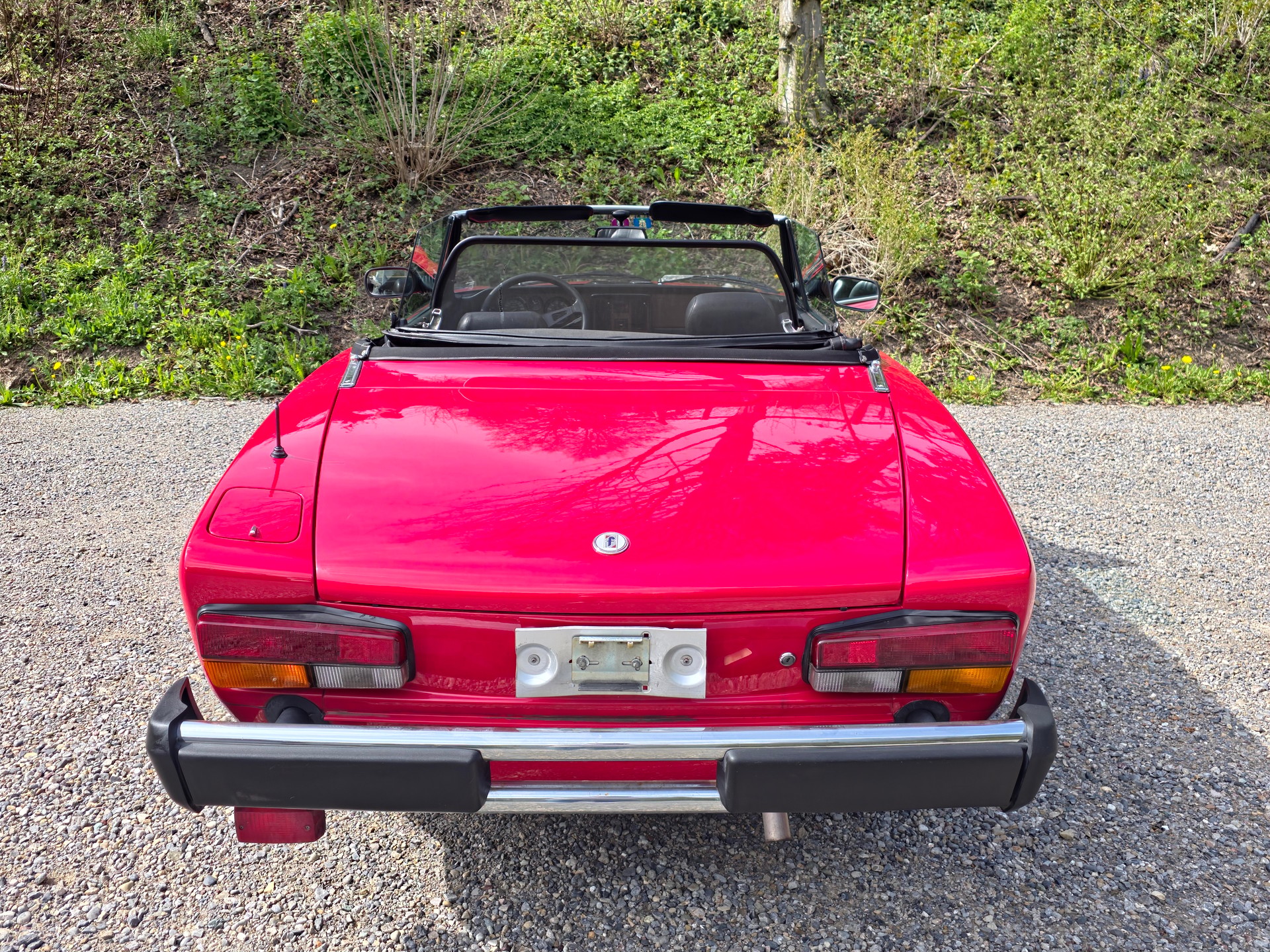 FIAT Spider 124 DS Pininfarina 2.0-showroom-element-2