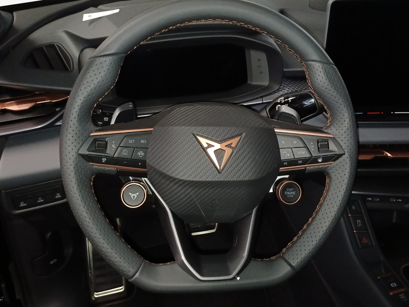 CUPRA Terramar 2.0 TSI DSG 4Drive VZ-image-9