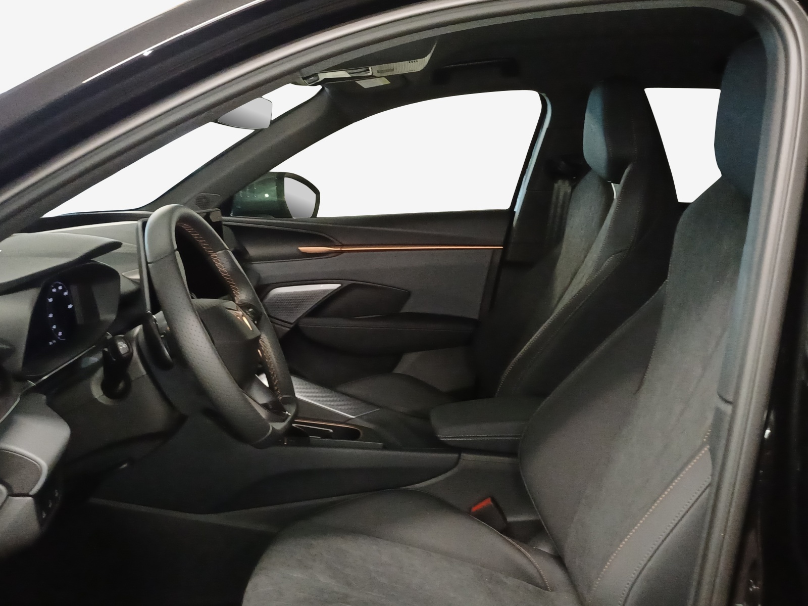 CUPRA Terramar 2.0 TSI DSG 4Drive VZ-image-7