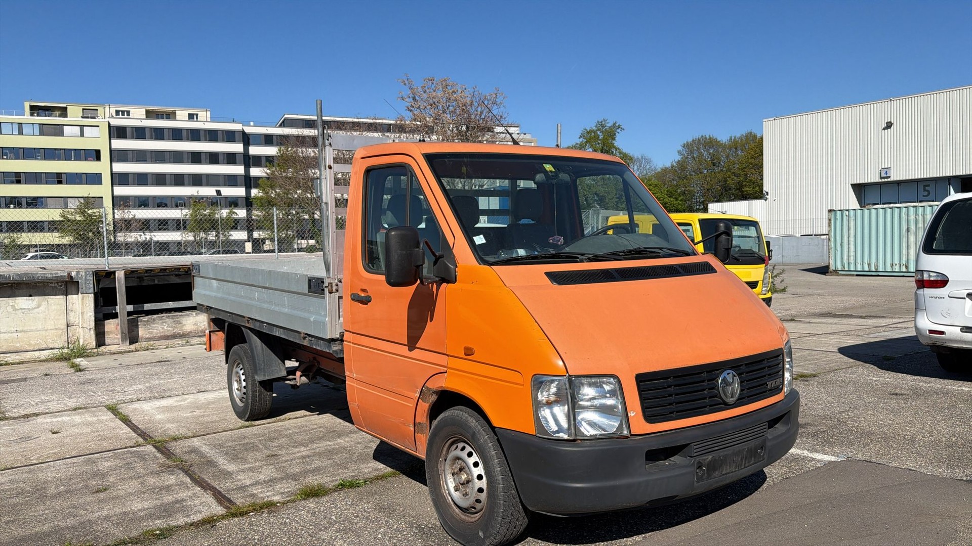 VW LT 35 2.5TDI-showroom-element-2