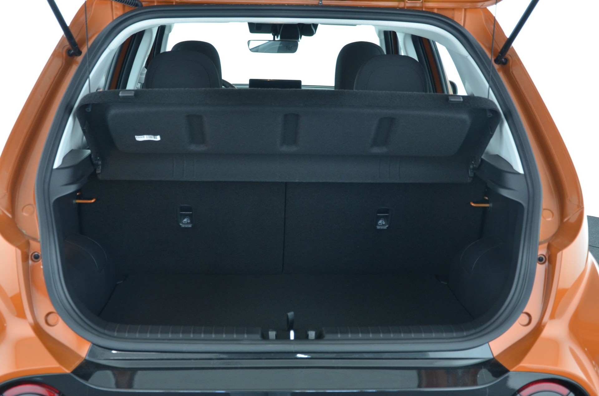 HYUNDAI Inster 49kWh Premium-image-26
